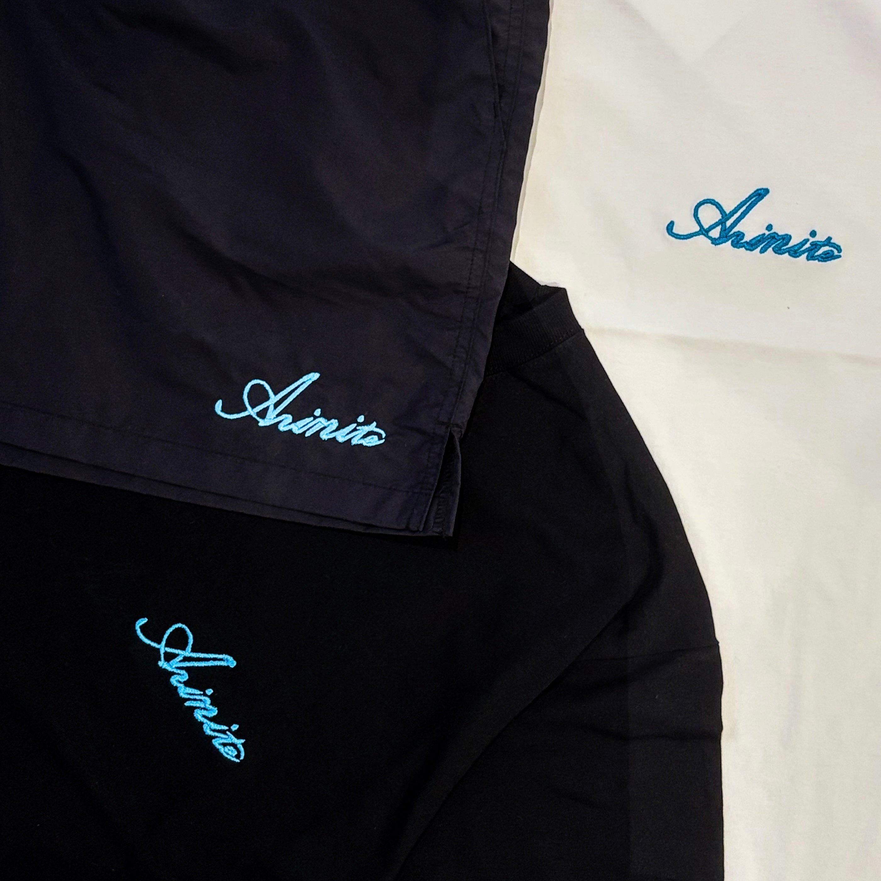AUI NITEからScatterin別注アイテムが入荷🚨