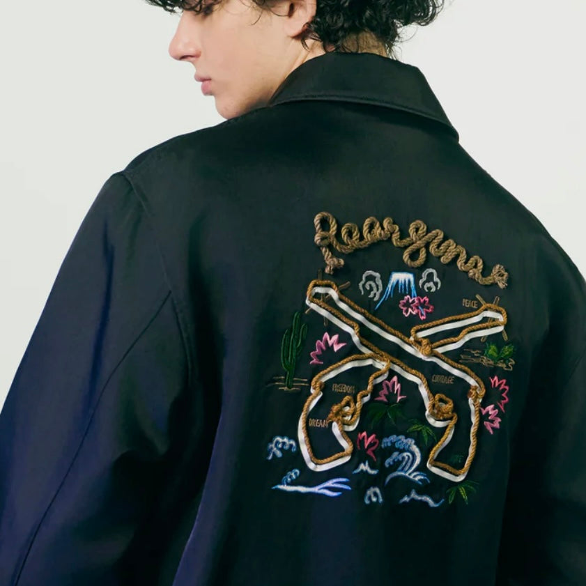 Roarguns ーonline releaseー