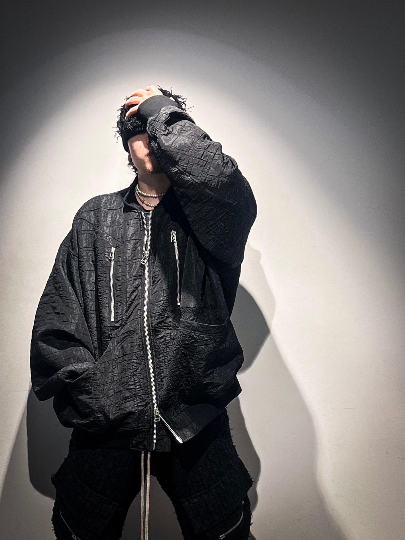 A.F ARTEFACTーonline releaseー