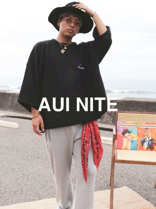 AUI NITE