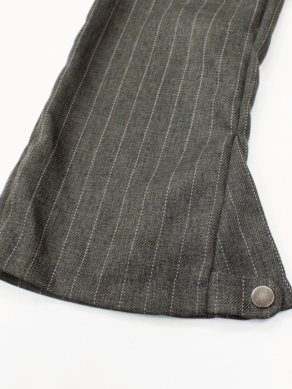 FROGMAN Sarouel Paums "TAXIDO"