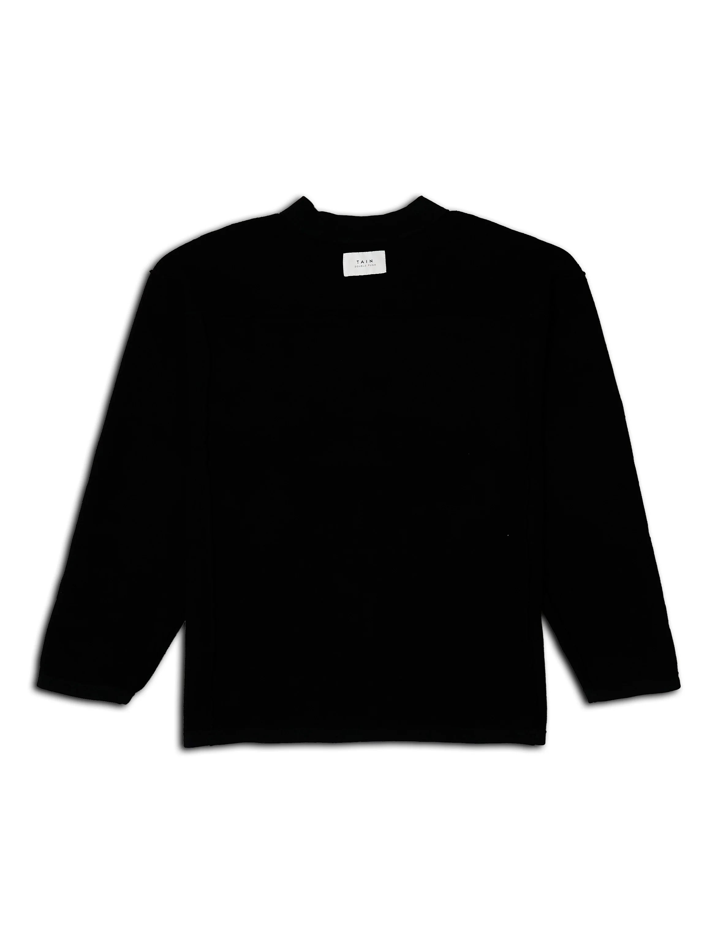 SEDUCTION FOOTBALL GAME SWEAT