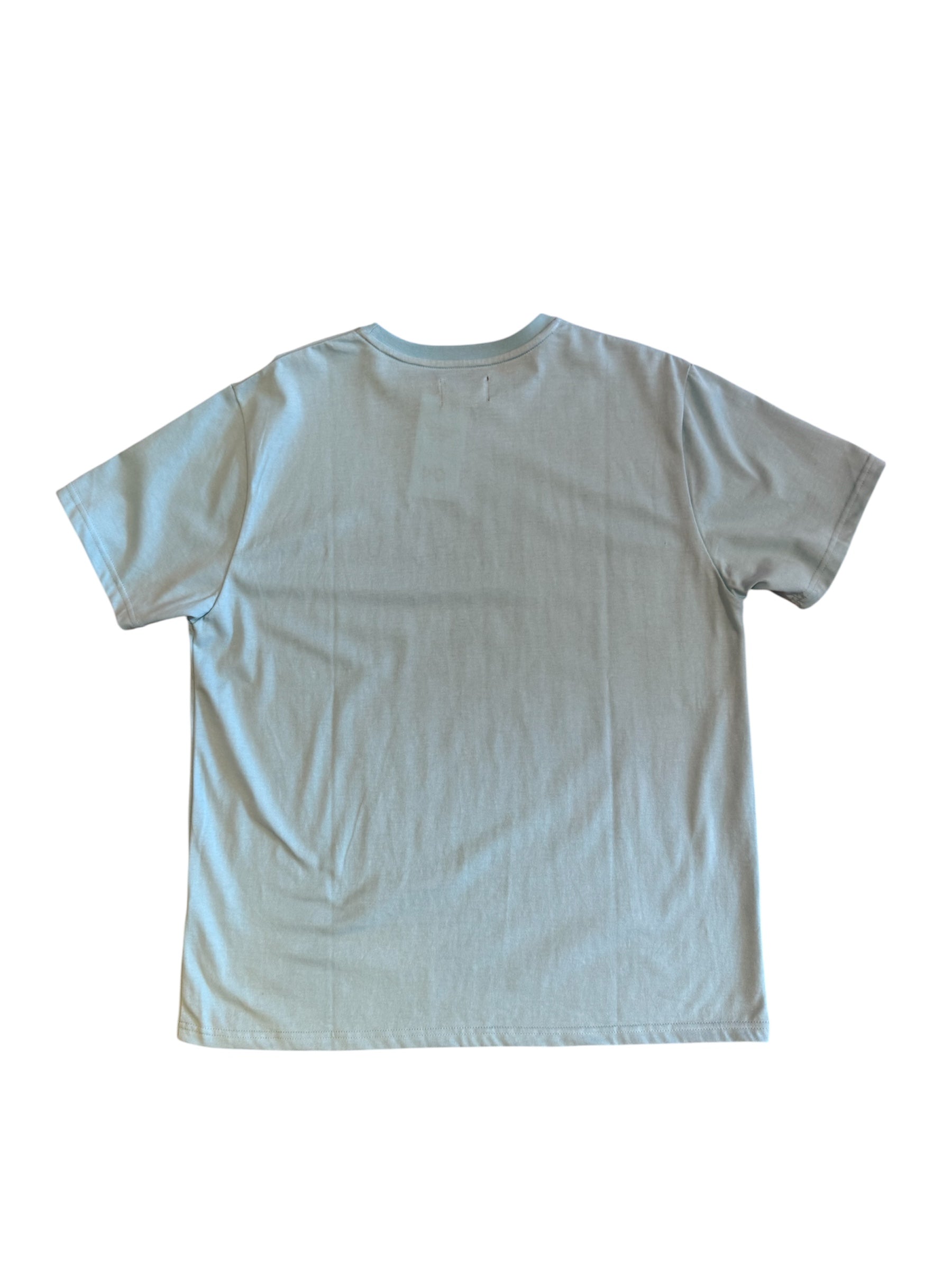 Dimitri T-shirt