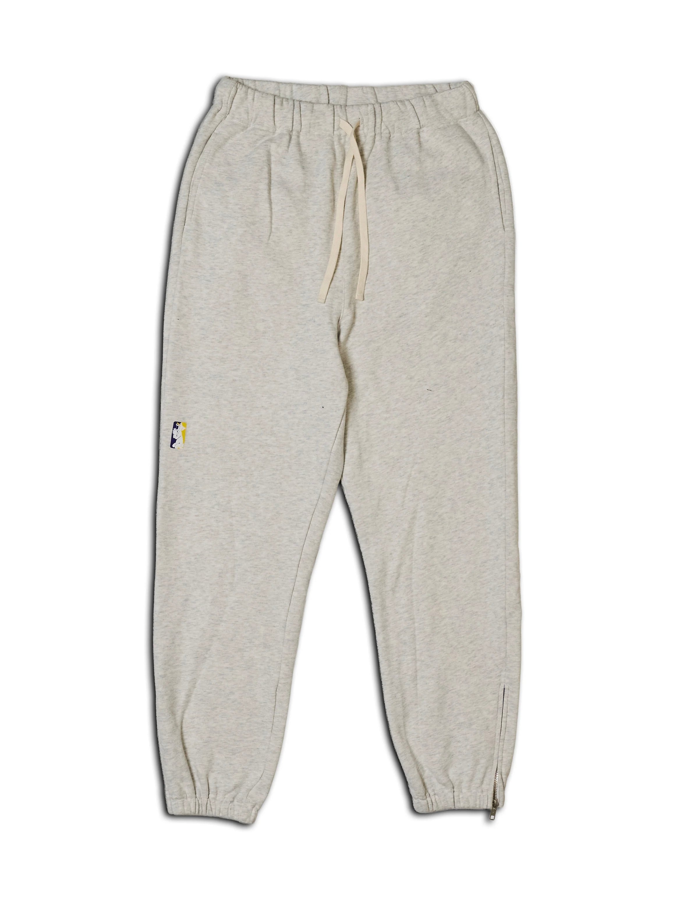 SWEAT PANTS