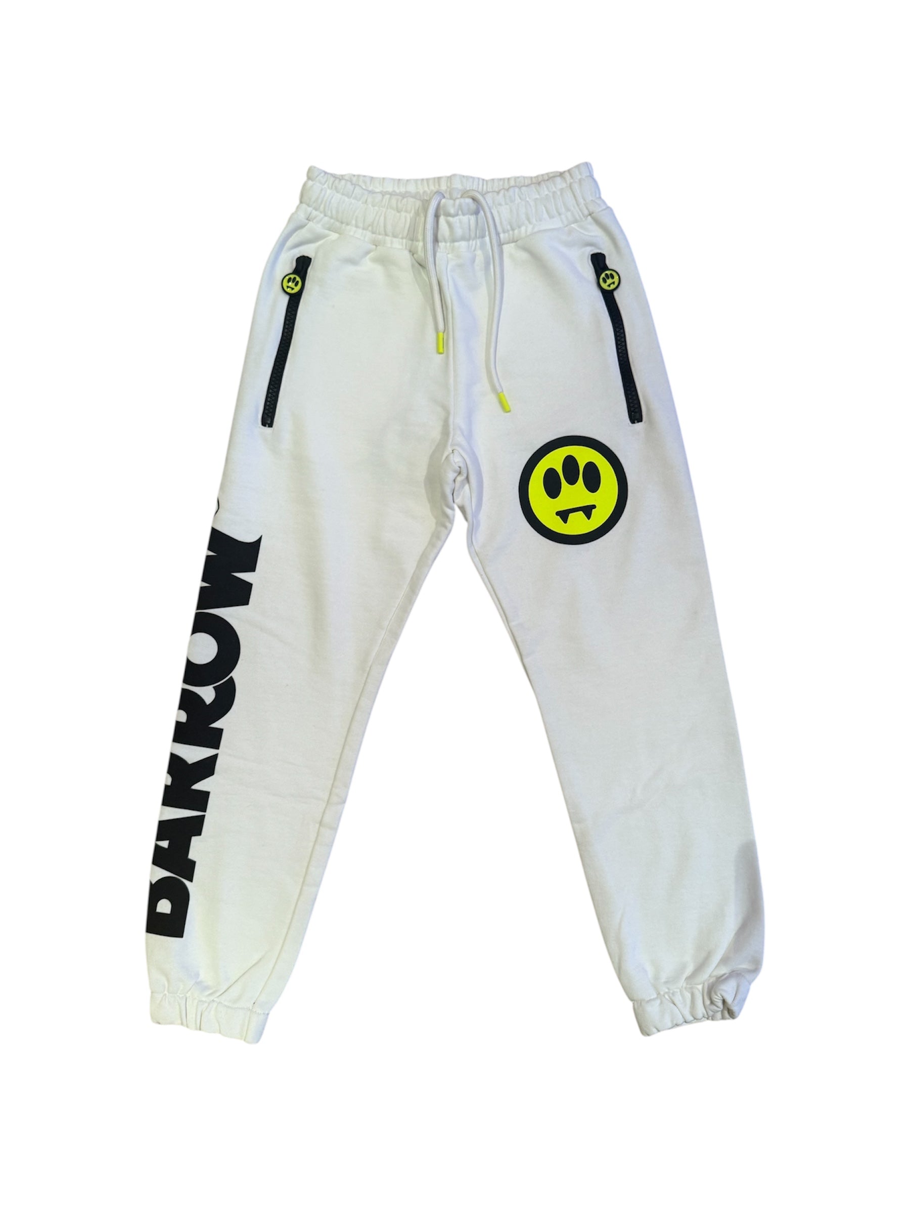 SWEATPANTS UNISEX