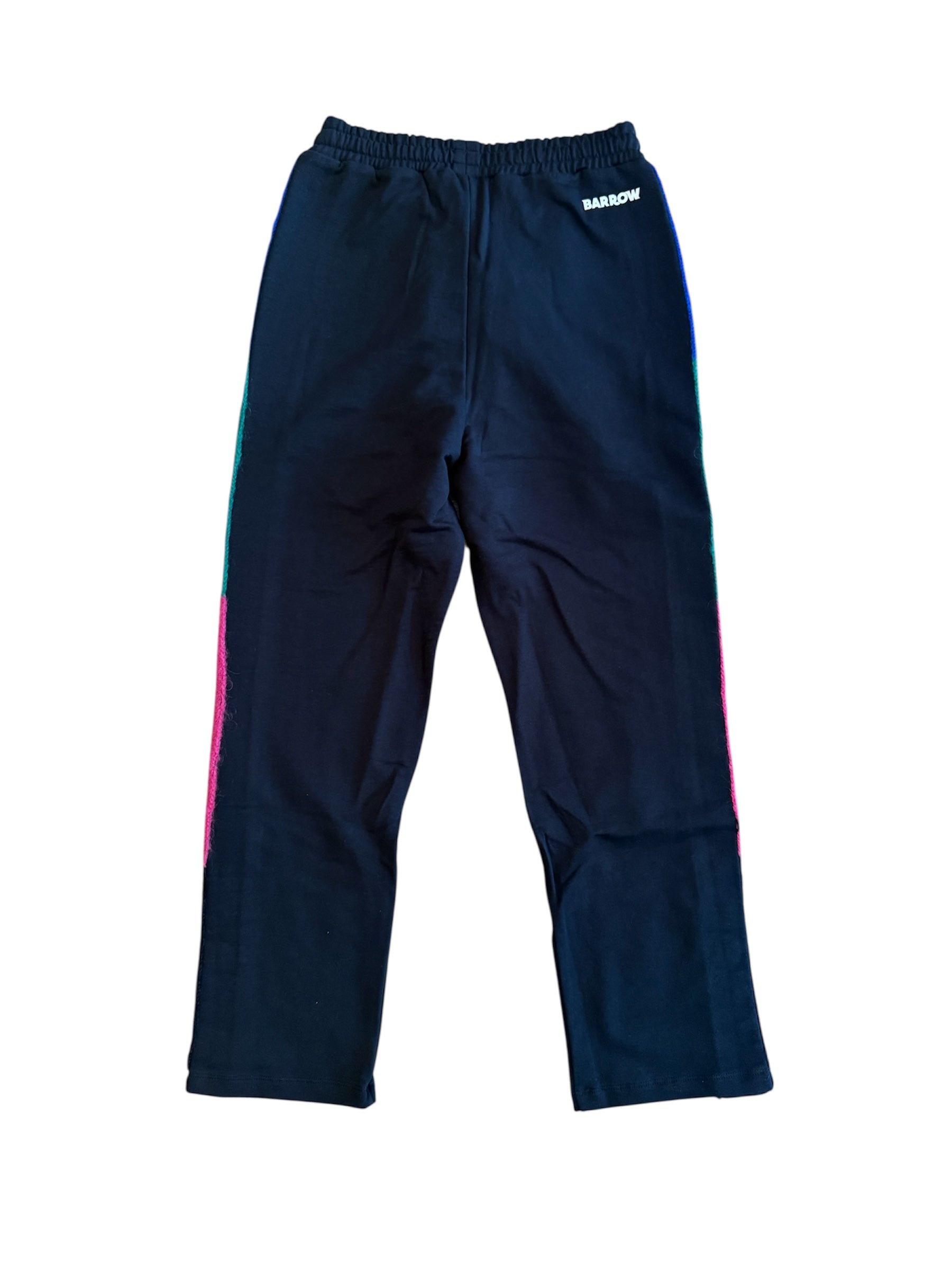 SWEATPANTS UNISEX