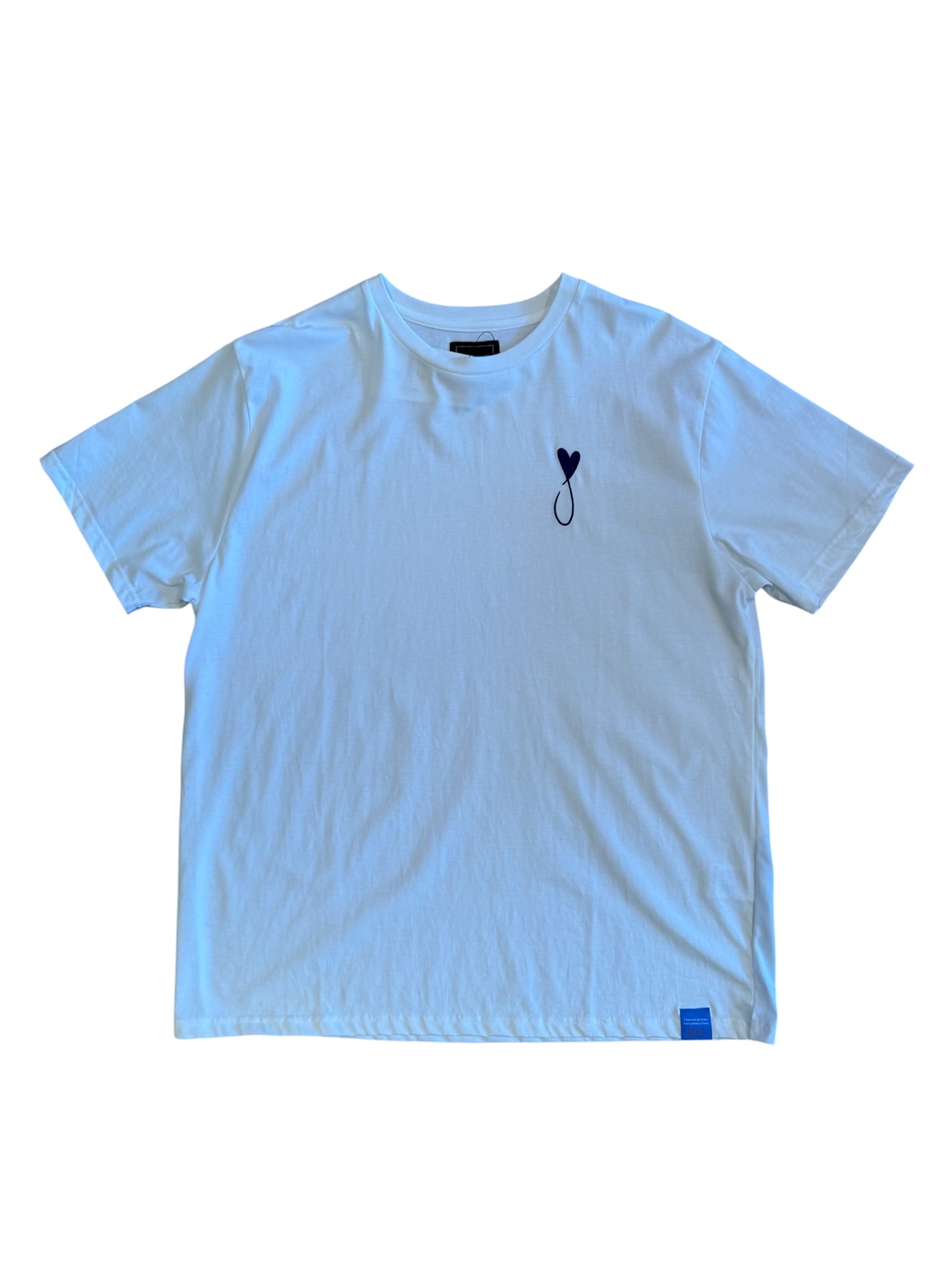 Tiphanie T-shirt