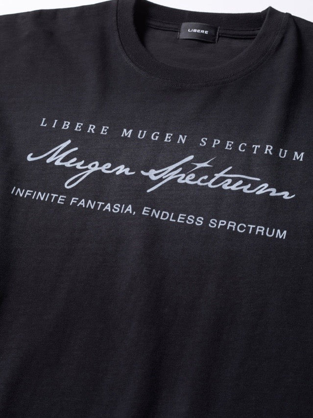 TRIBAL LONG SLEEVE T-SHIRTS