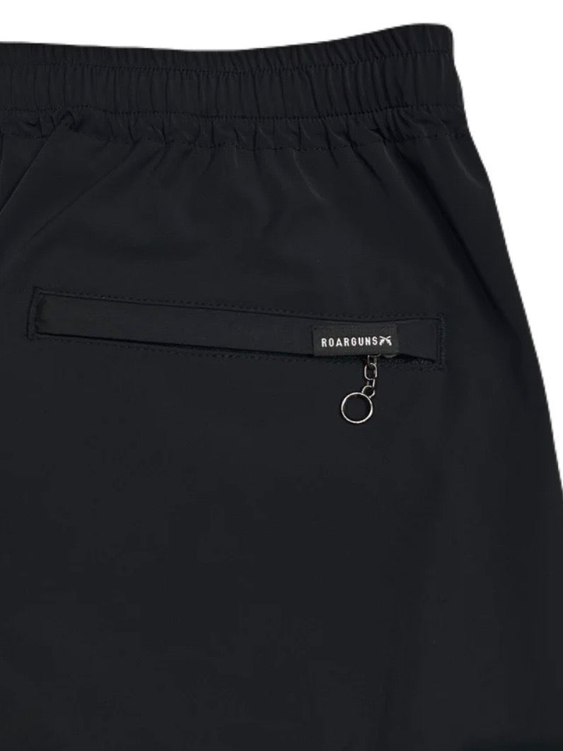 CORDURA EASY PANTS SWAROVSKI