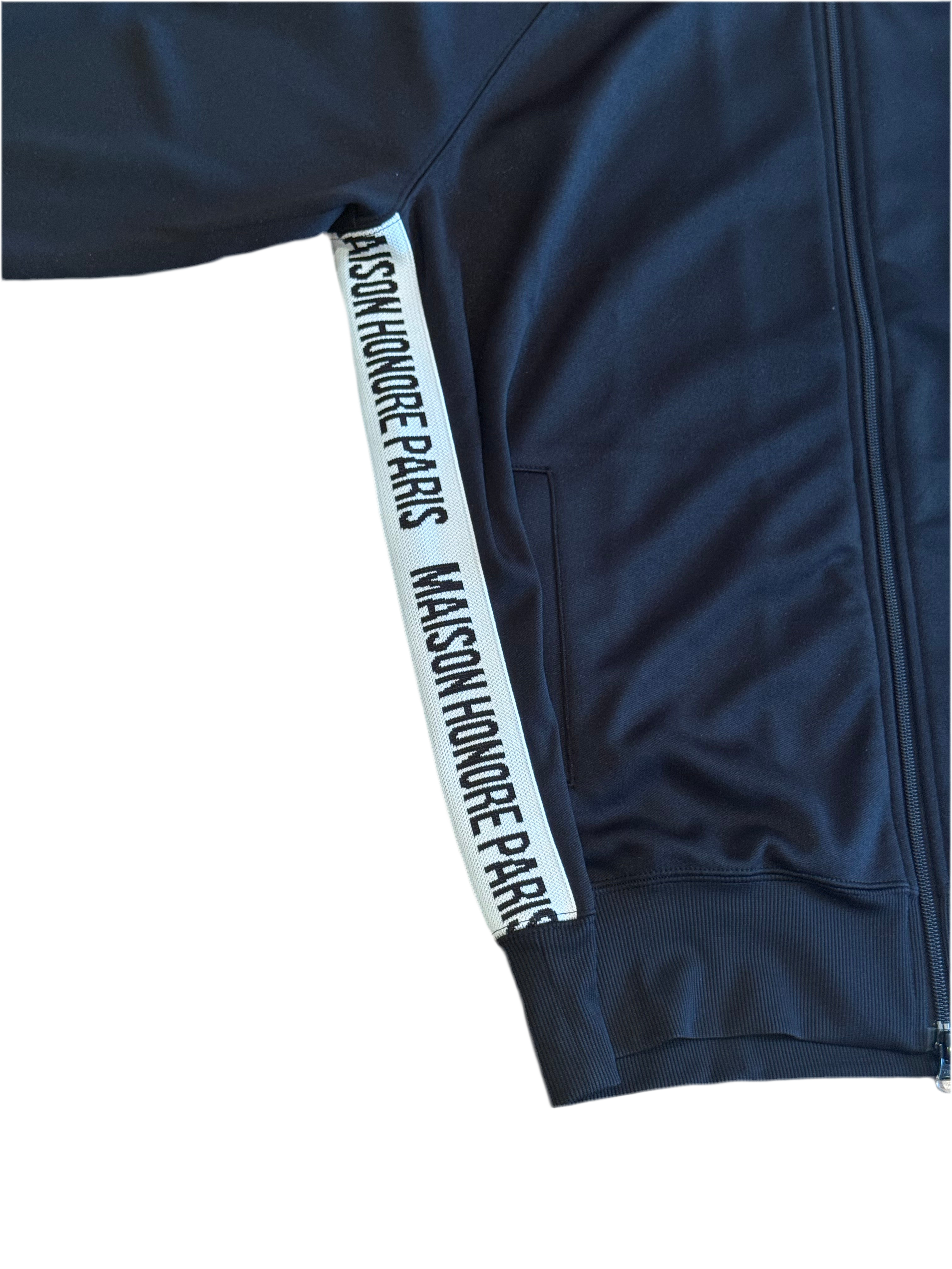 mhpttj Jacket