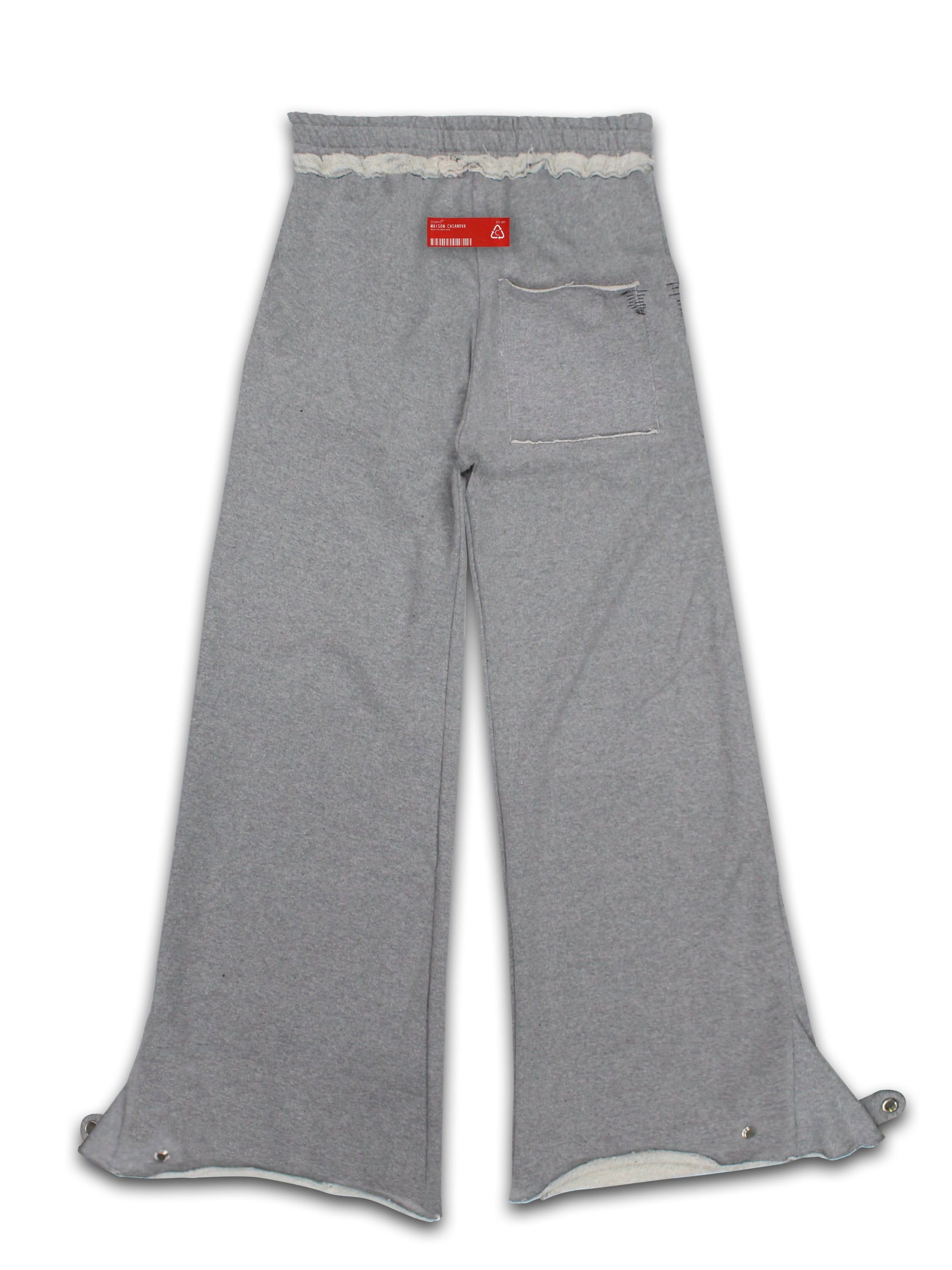 DIABLO Pants