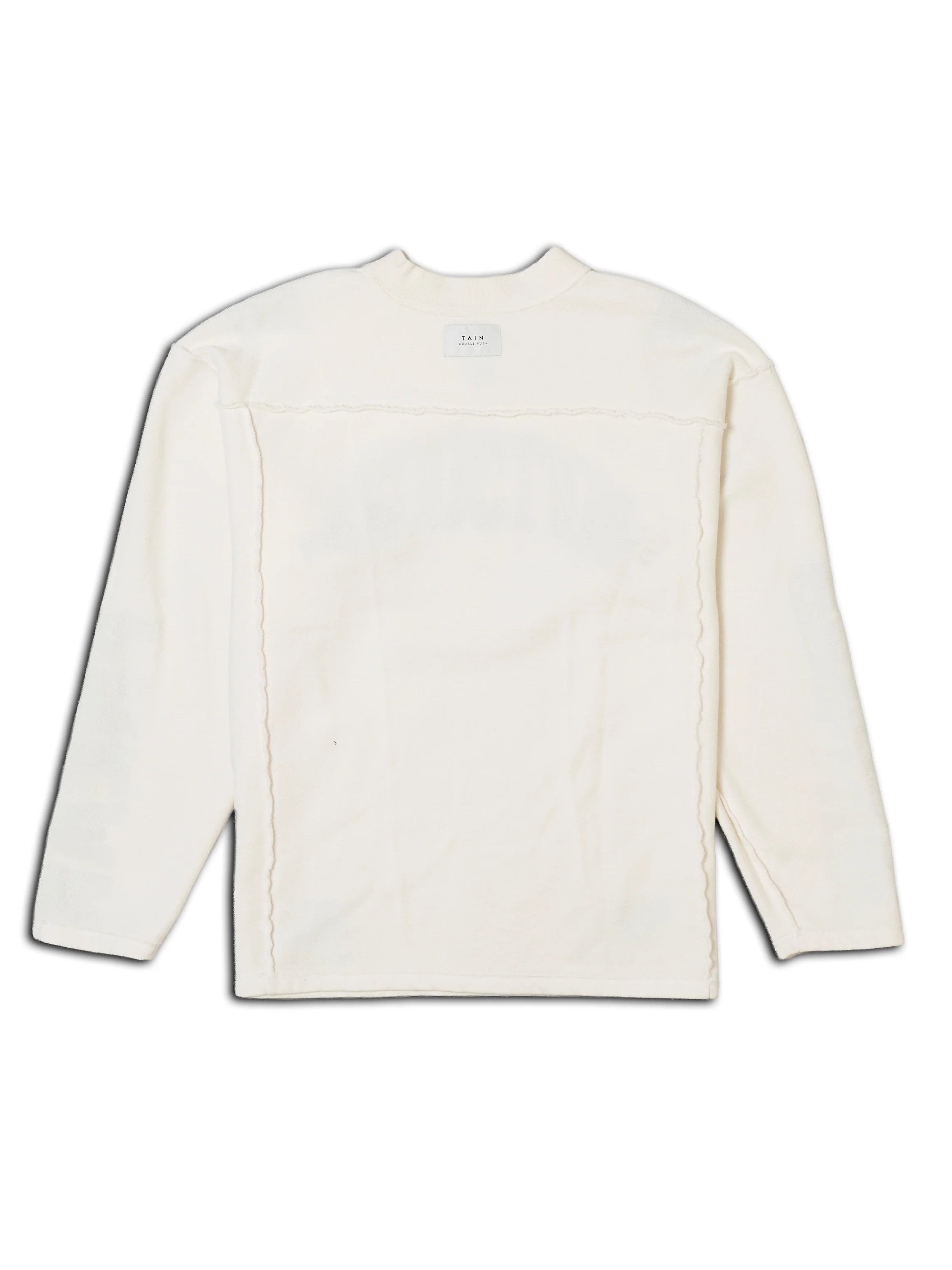 SEDUCTION FOOTBALL GAME SWEAT