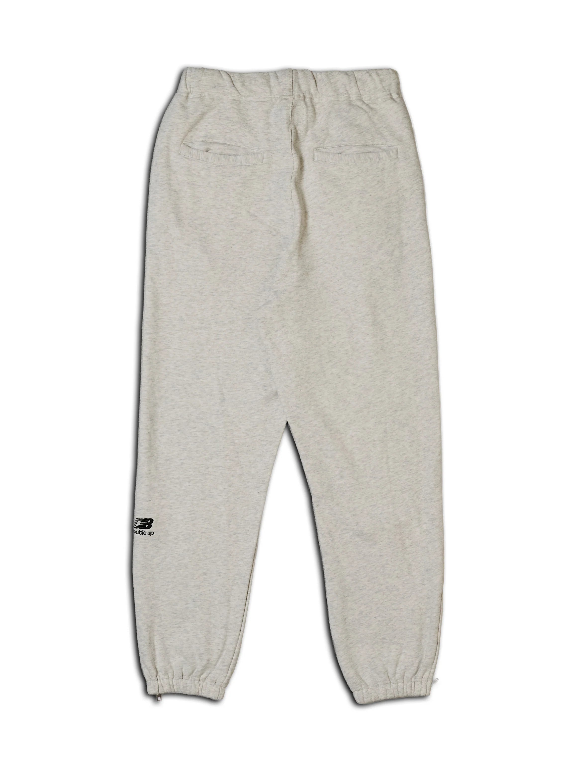 SWEAT PANTS