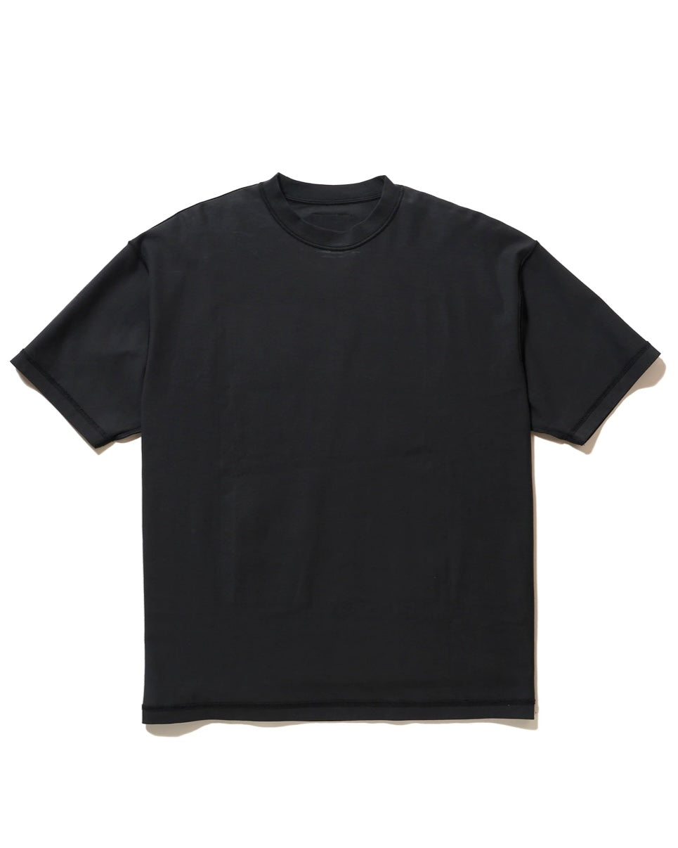DOUBLE PUSHER SHORT SLEEVE T-SHIRTS
