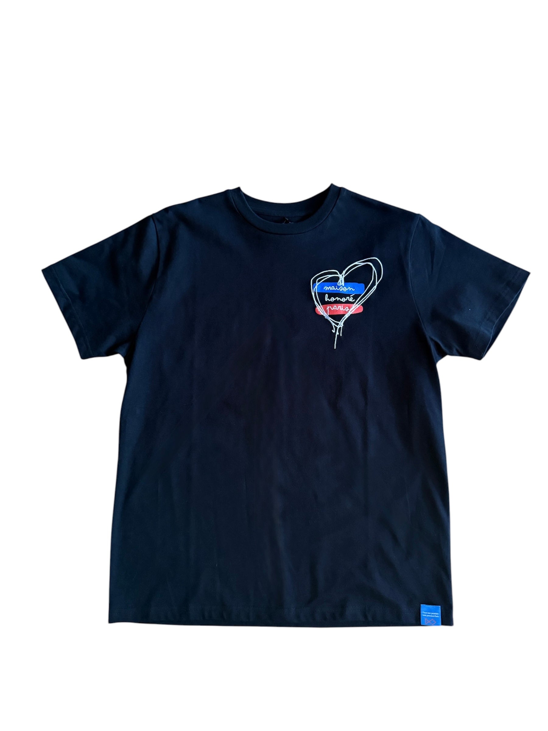 Nlit Noeline T-shirt