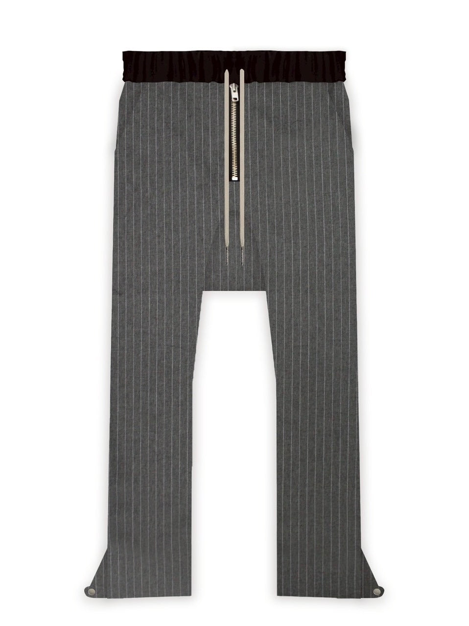 FROGMAN Sarouel Paums "TAXIDO"