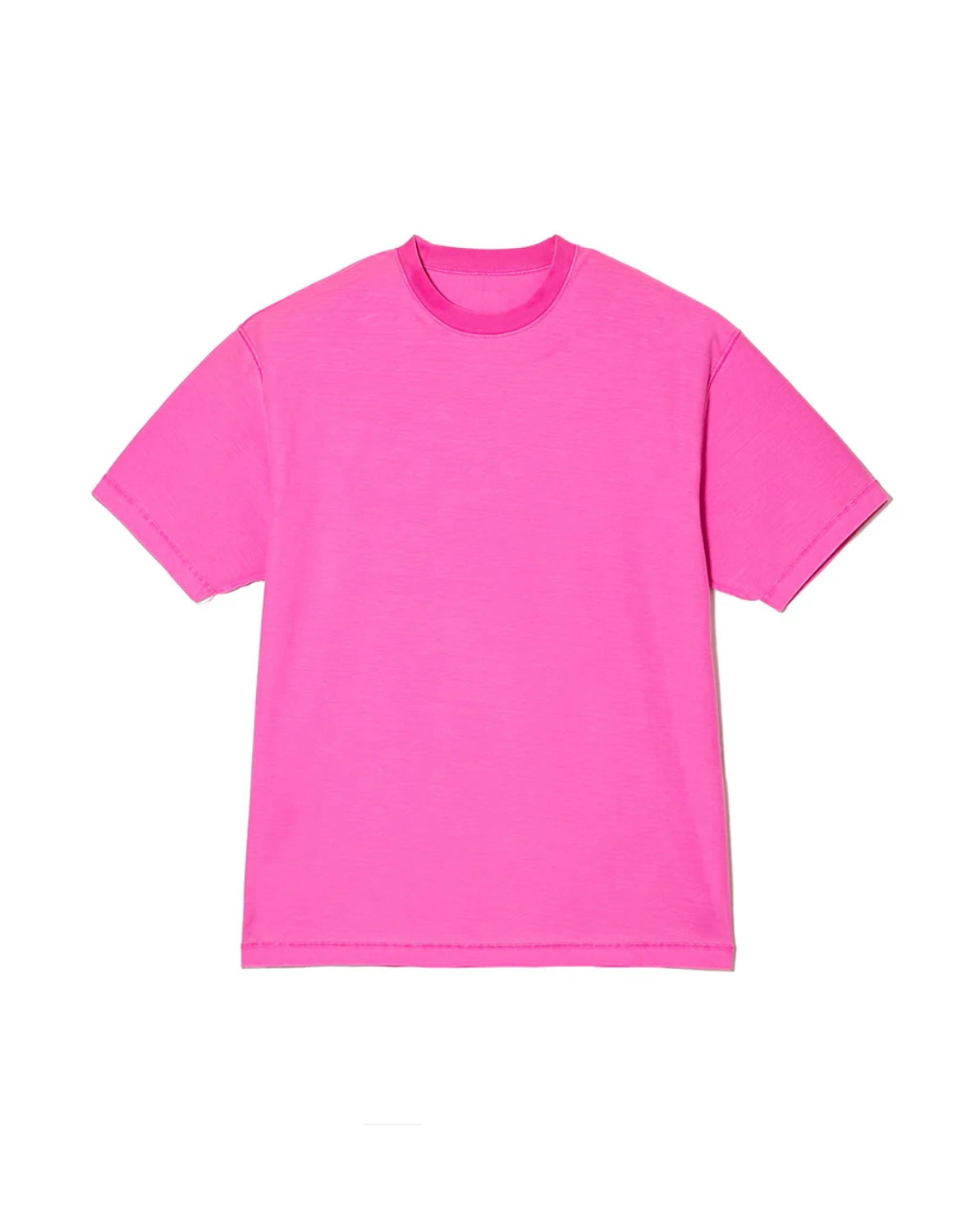 DRUNKER SHORT SLEEVE T-SHIRTS