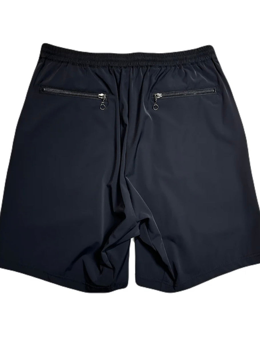 CORDURA SHORTS SWAROVSKI