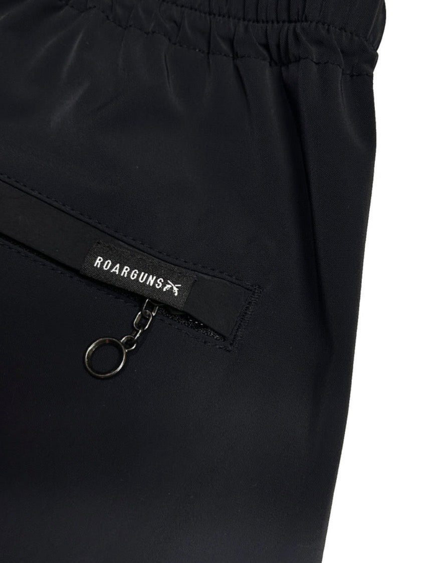 CORDURA EASY PANTS SWAROVSKI