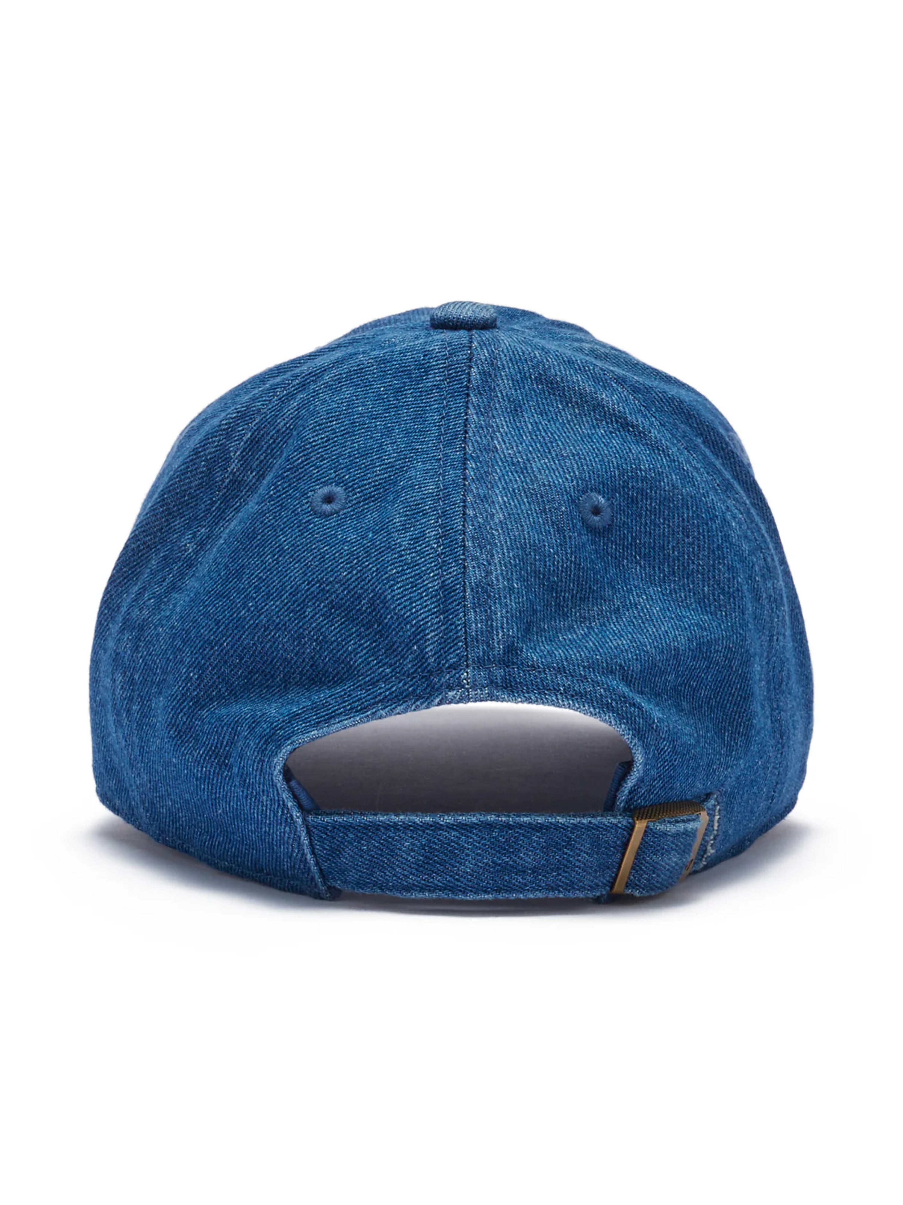 キッズ'47 クリーンナップ ロサンゼルス・ドジャース DENIM