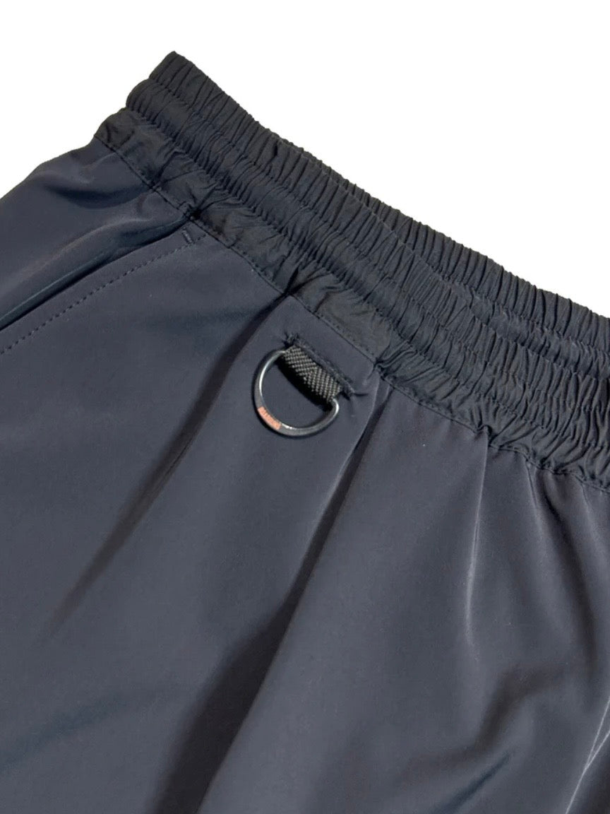 CORDURA SHORTS SWAROVSKI