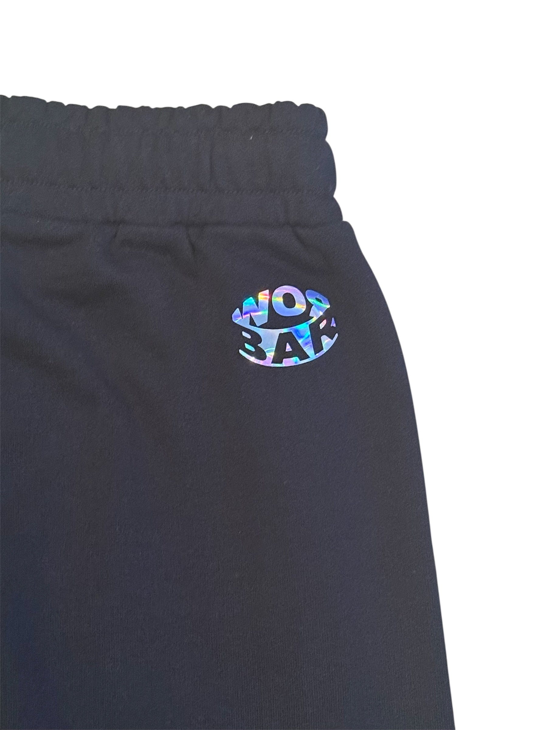 SWEATPANTS UNISEX