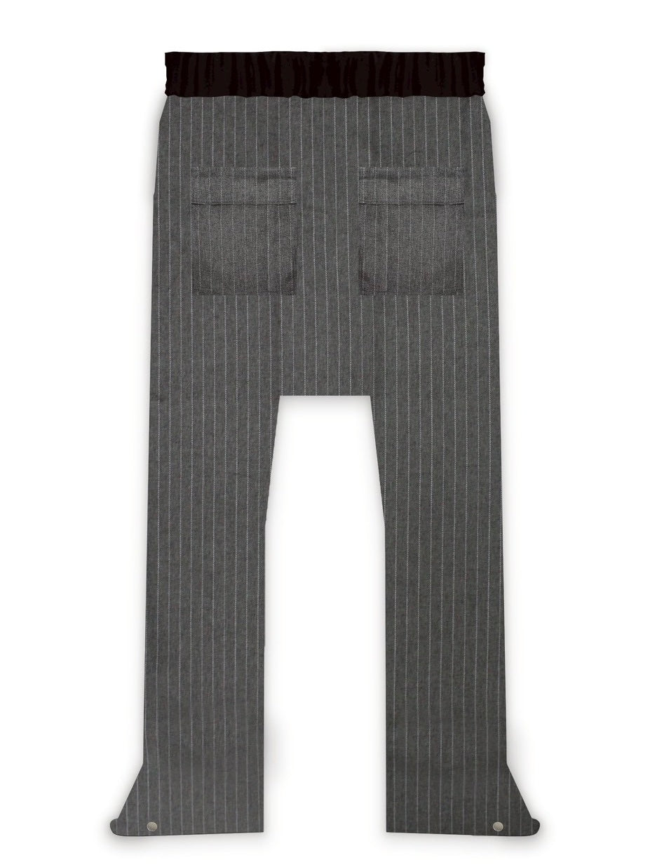 FROGMAN Sarouel Paums "TAXIDO"