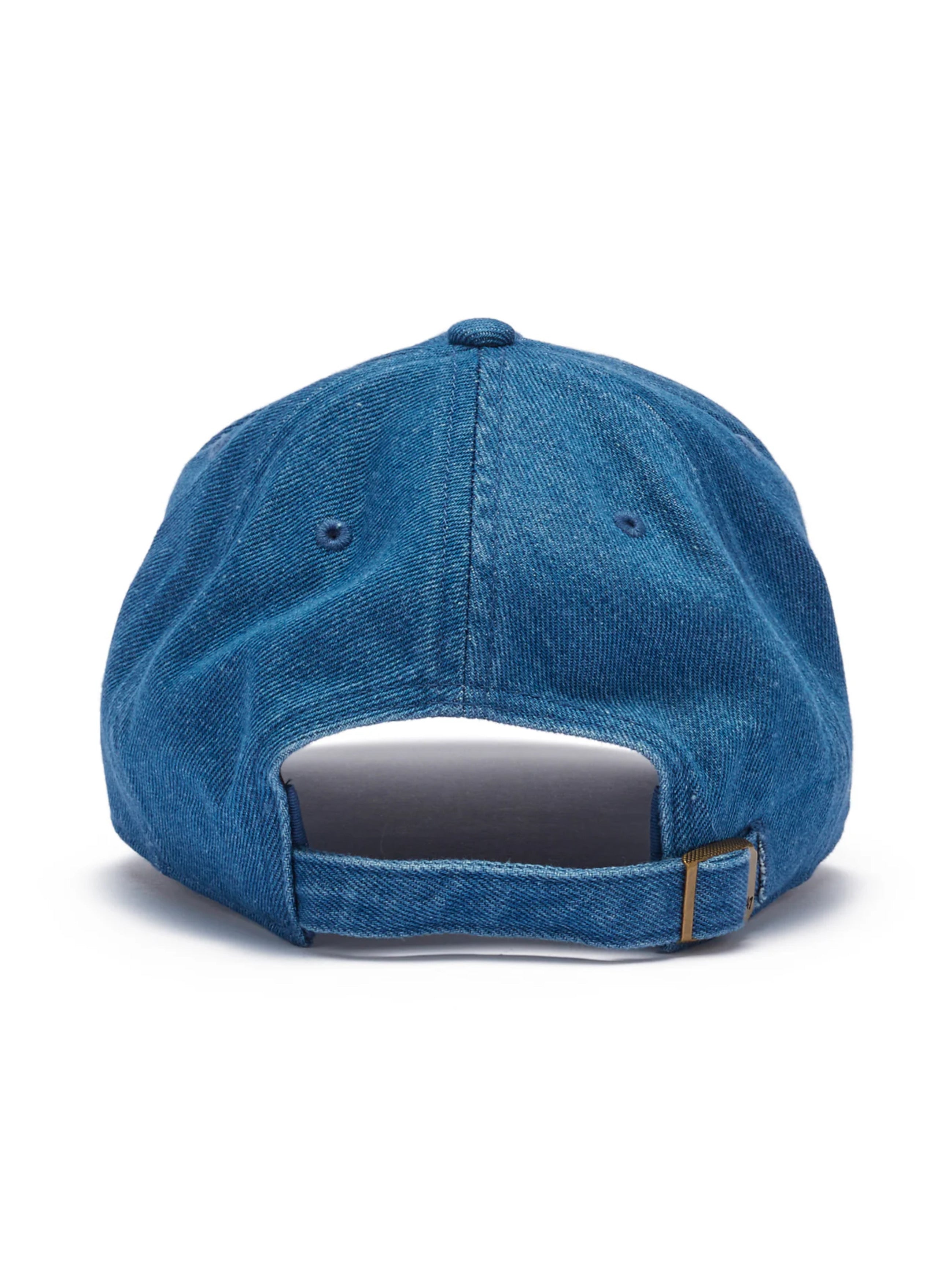 '47 クリーンナップニューヨーク・ヤンキース DENIM