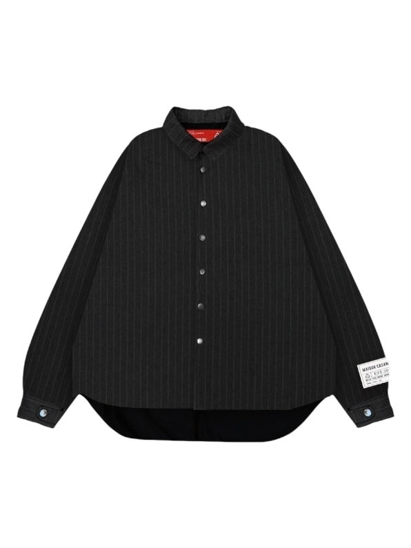 FROGMAN JACKET "TAXIDO"