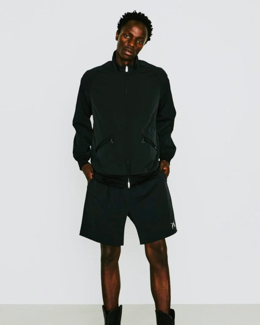CORDURA SHORTS SWAROVSKI