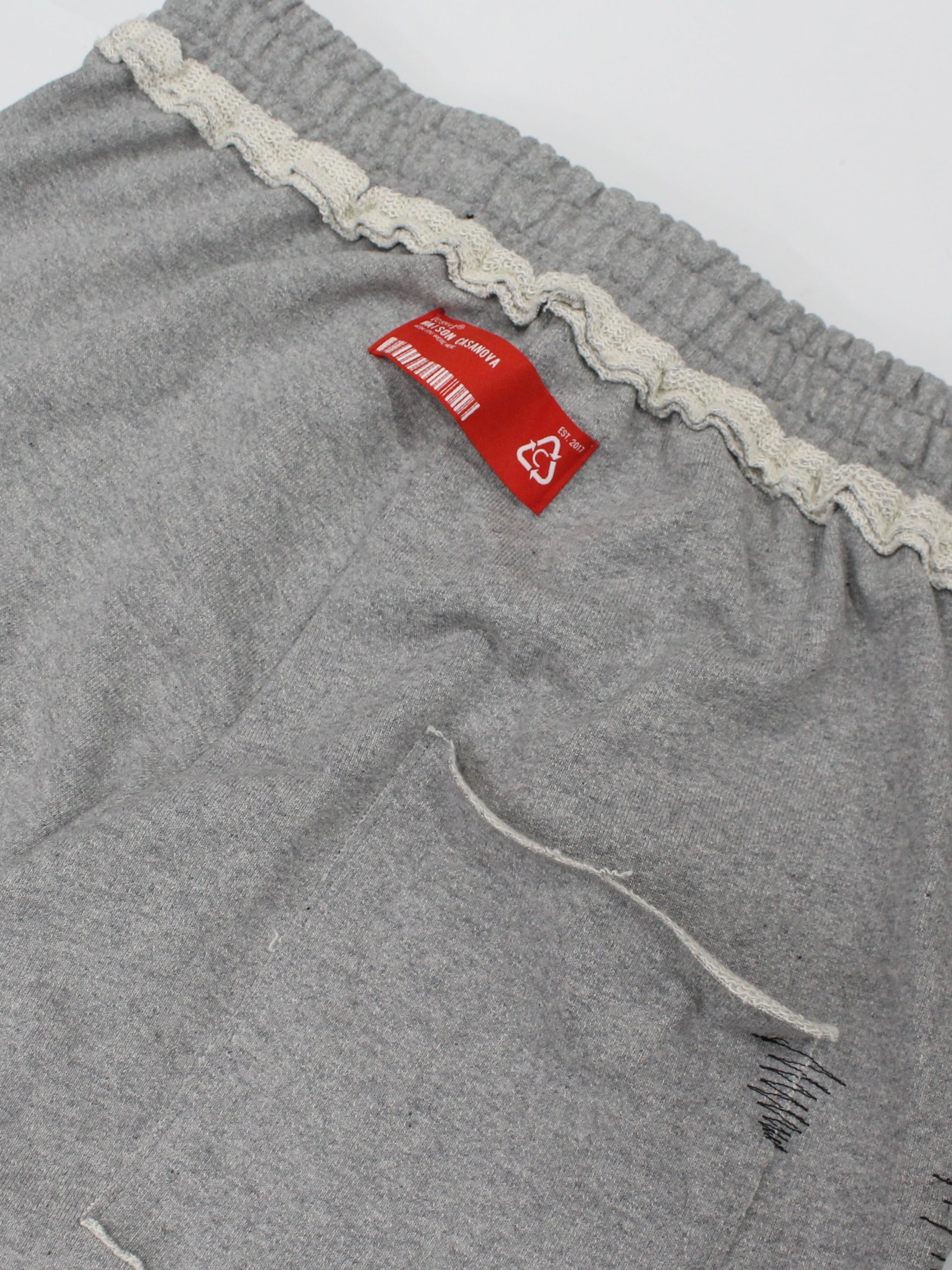 DIABLO Pants