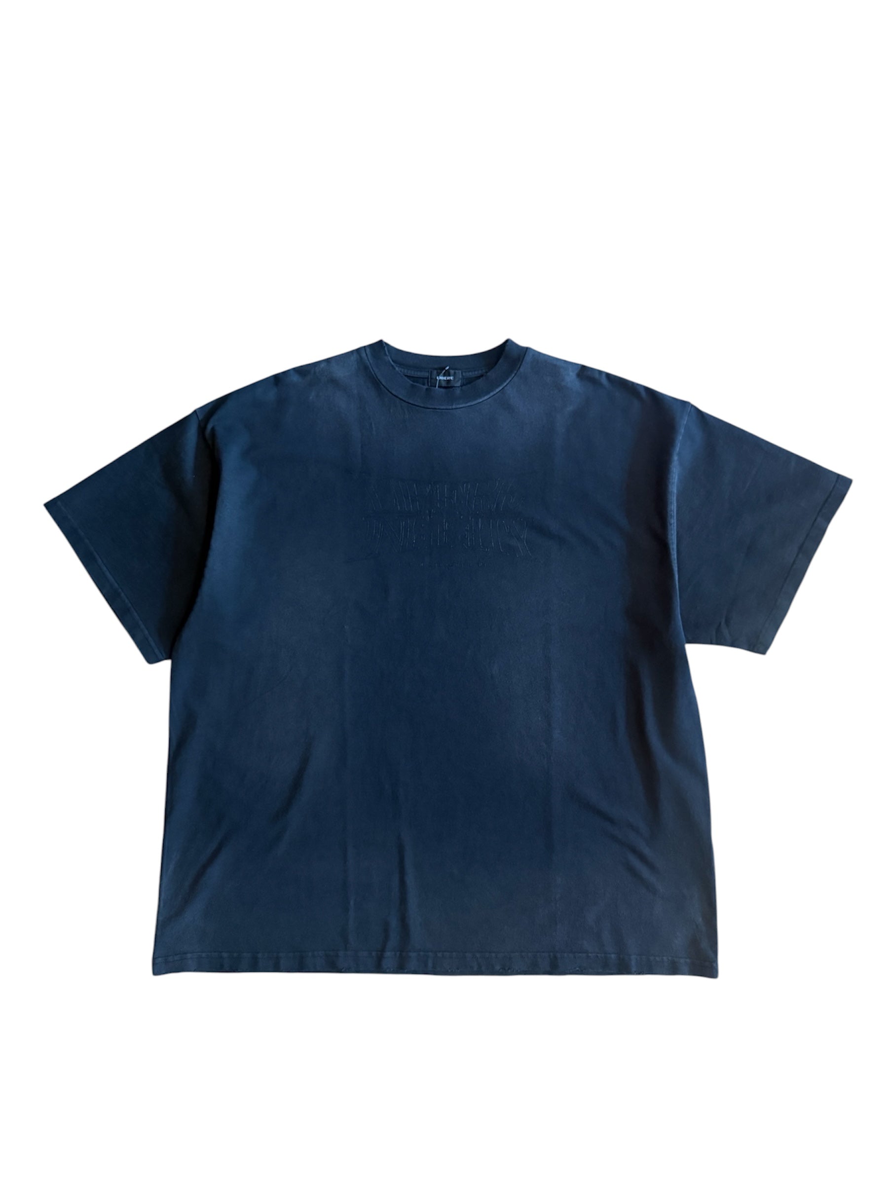 INFINITY T-SHIRTS