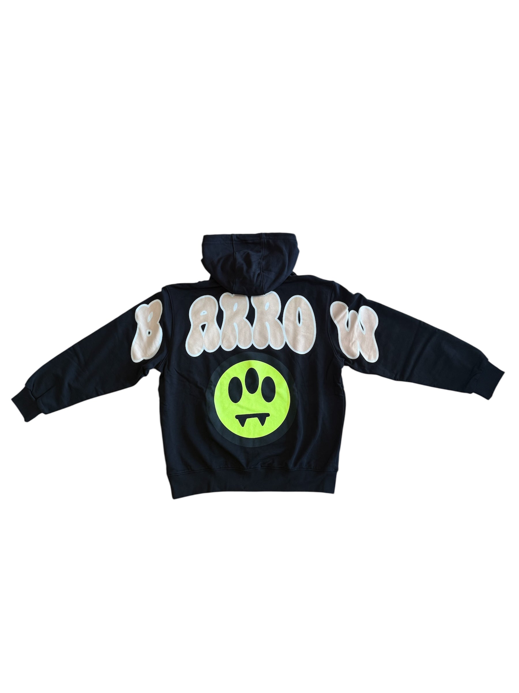 HOODIE UNISEX