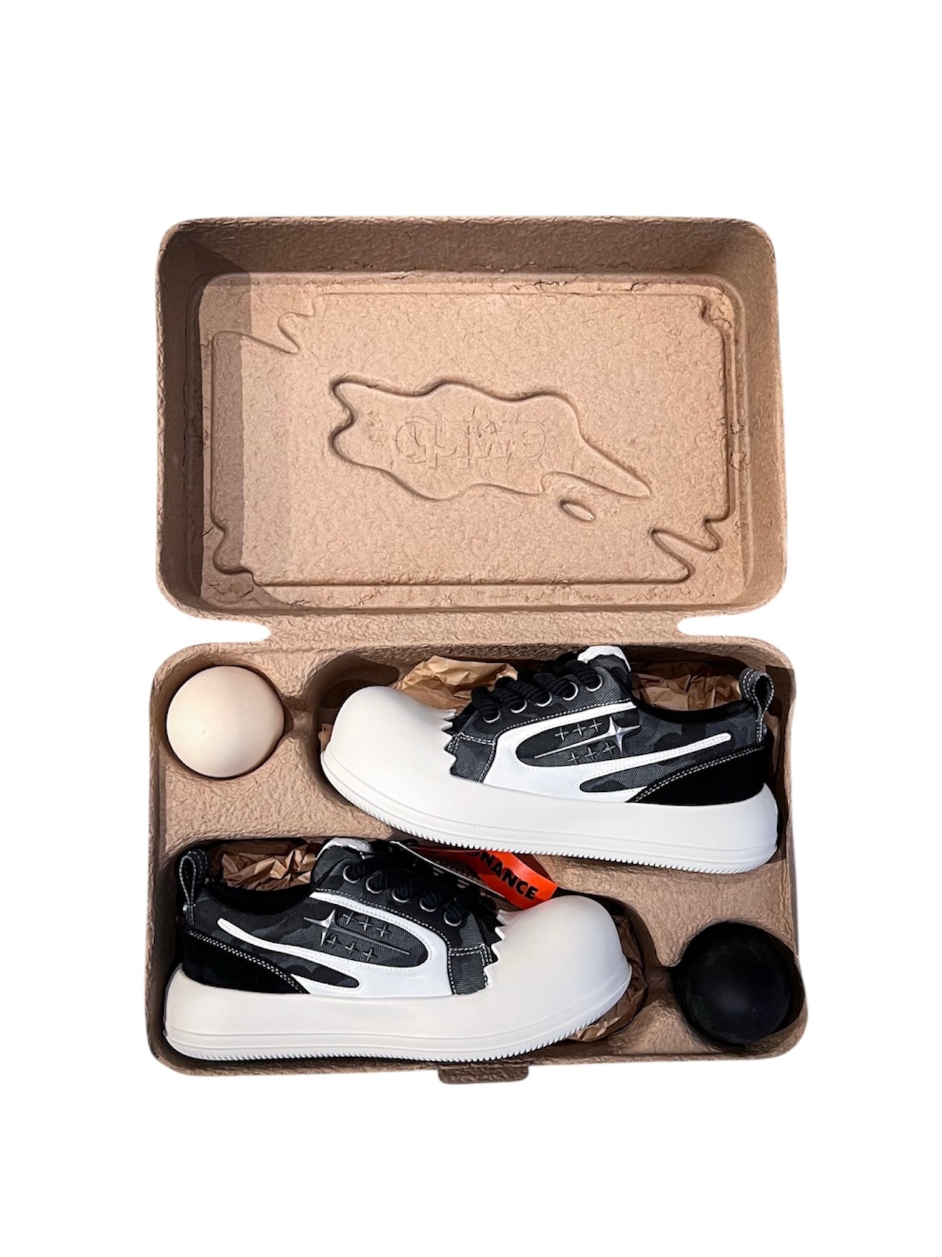 Rhime×SEVENTH STAR ASTROPOD SEOUL EXCLUSIVE