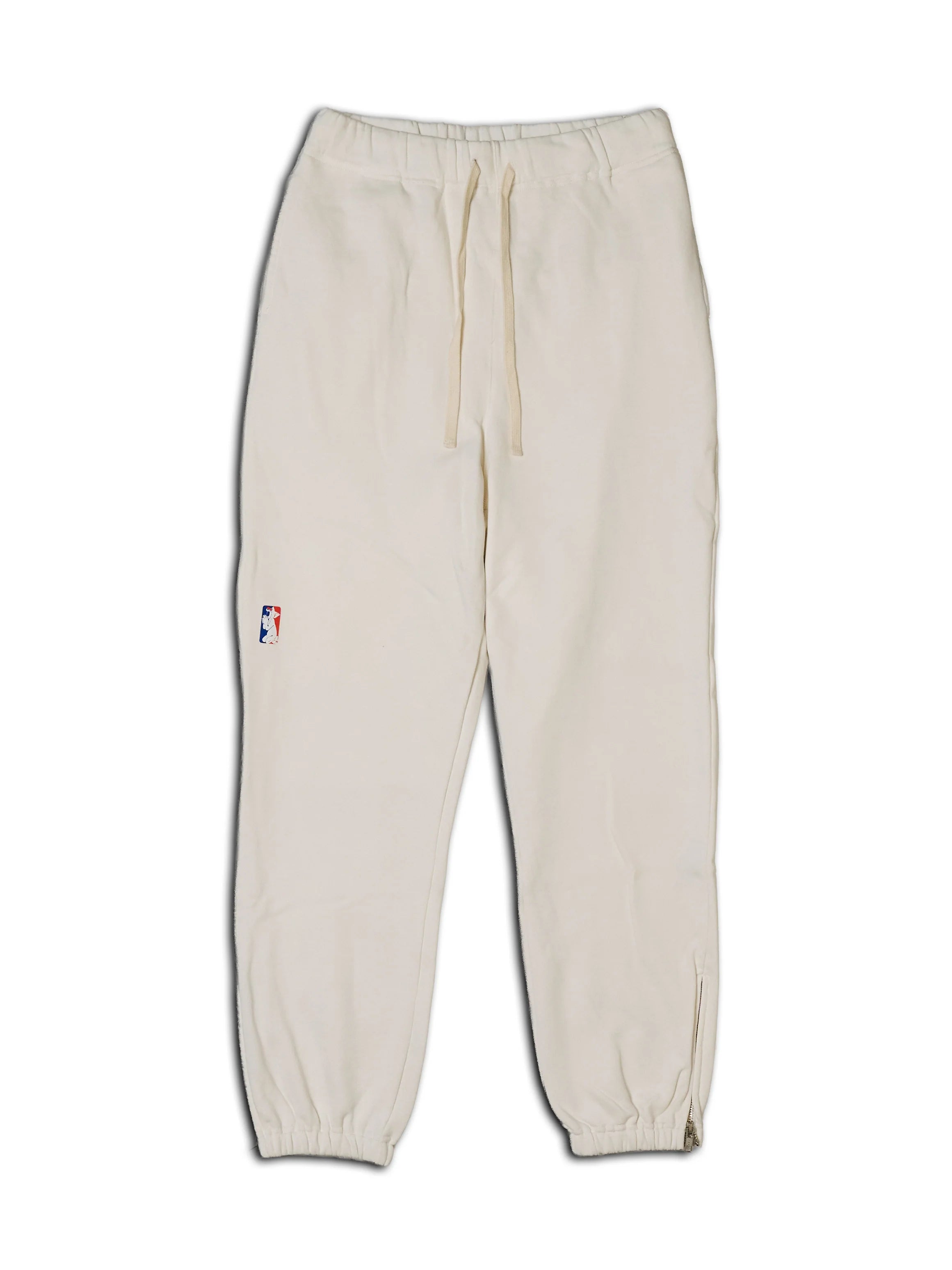 SWEAT PANTS