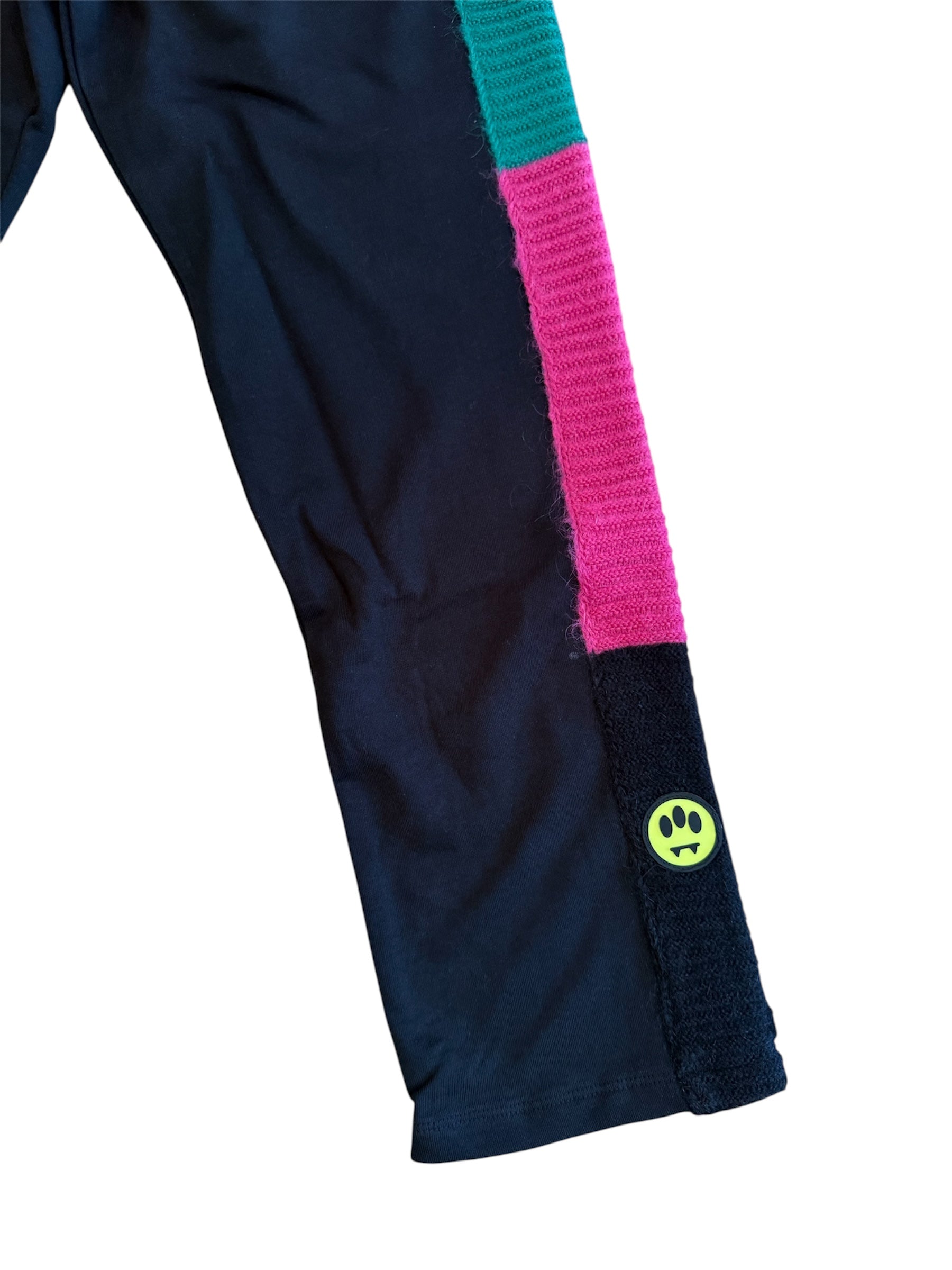 SWEATPANTS UNISEX