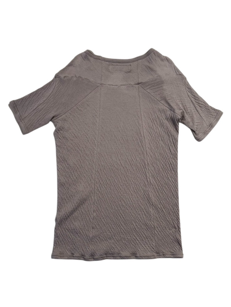 Switchng Tee Ivory
