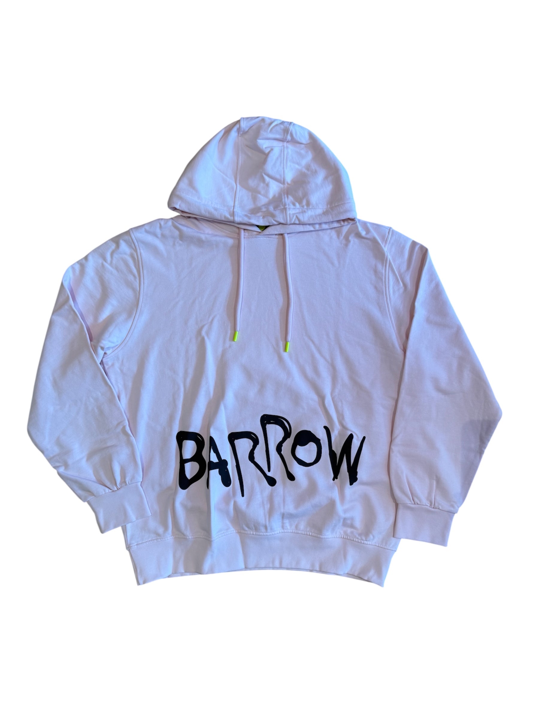 HOODIE UNISEX
