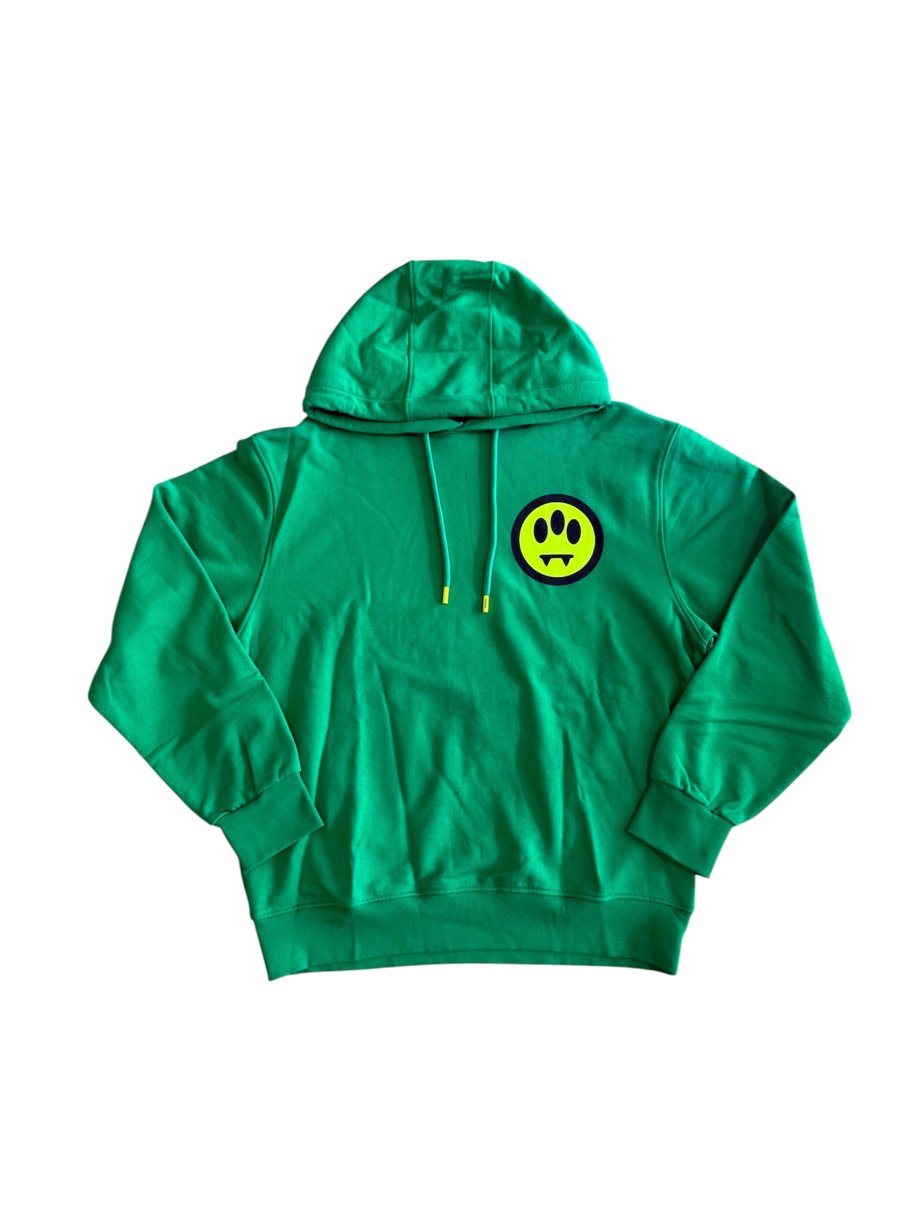 HOODIE UNISEX