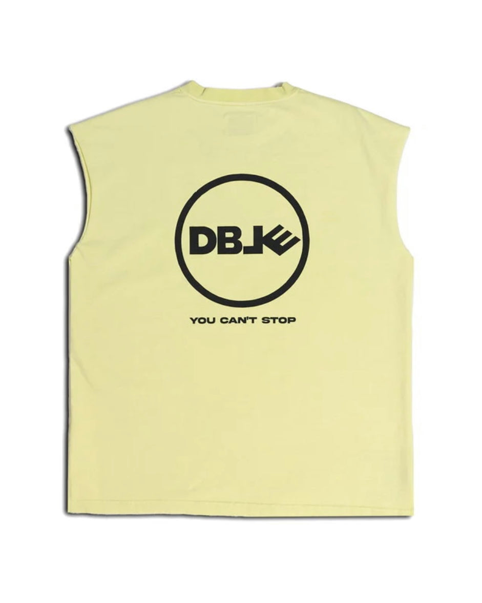FULL BET NO SLEEVE T-SHIRTS