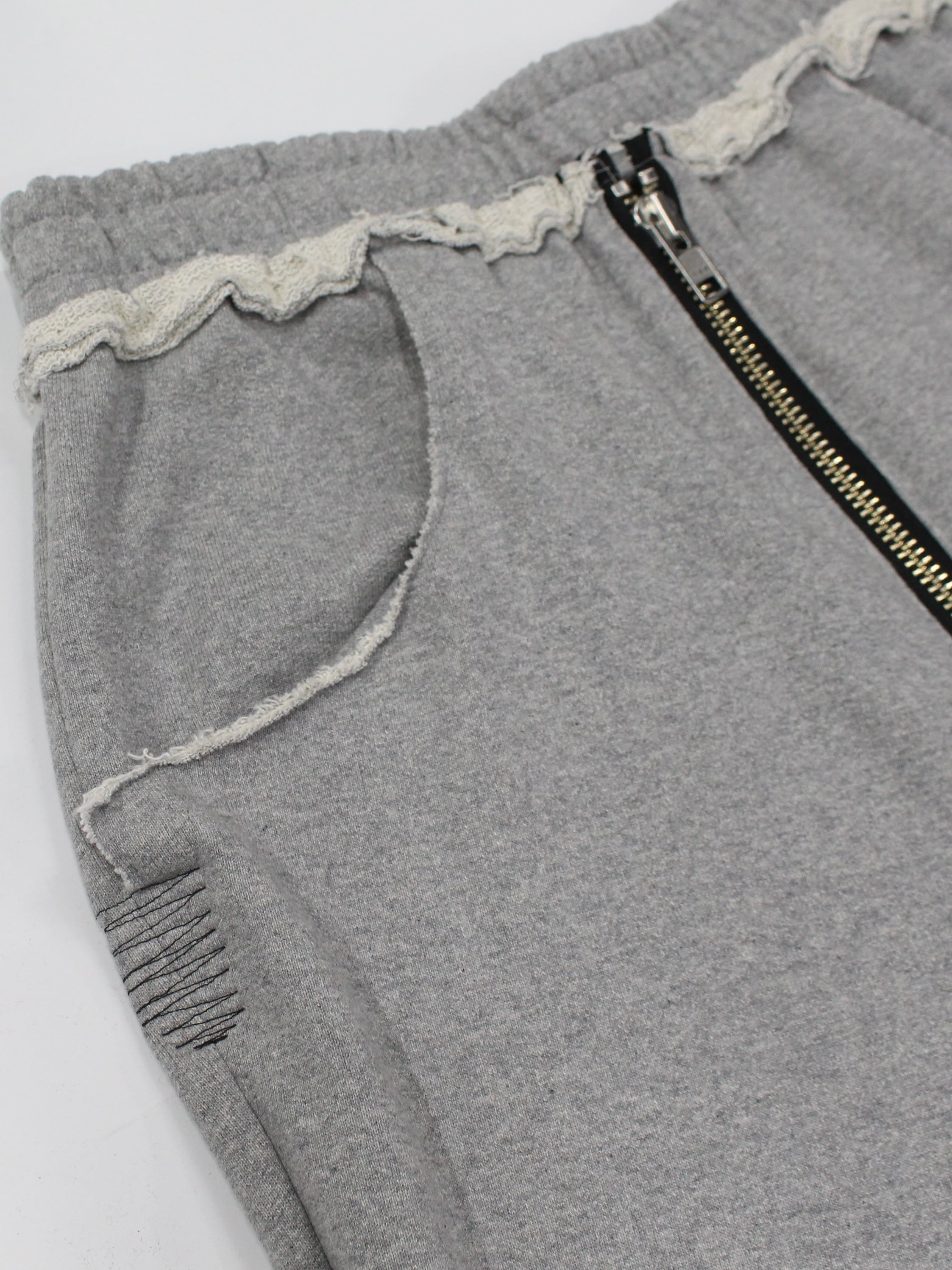DIABLO Pants
