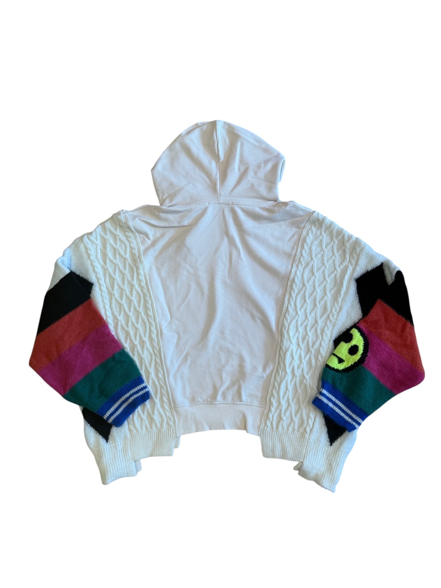 HOODIE UNISEX