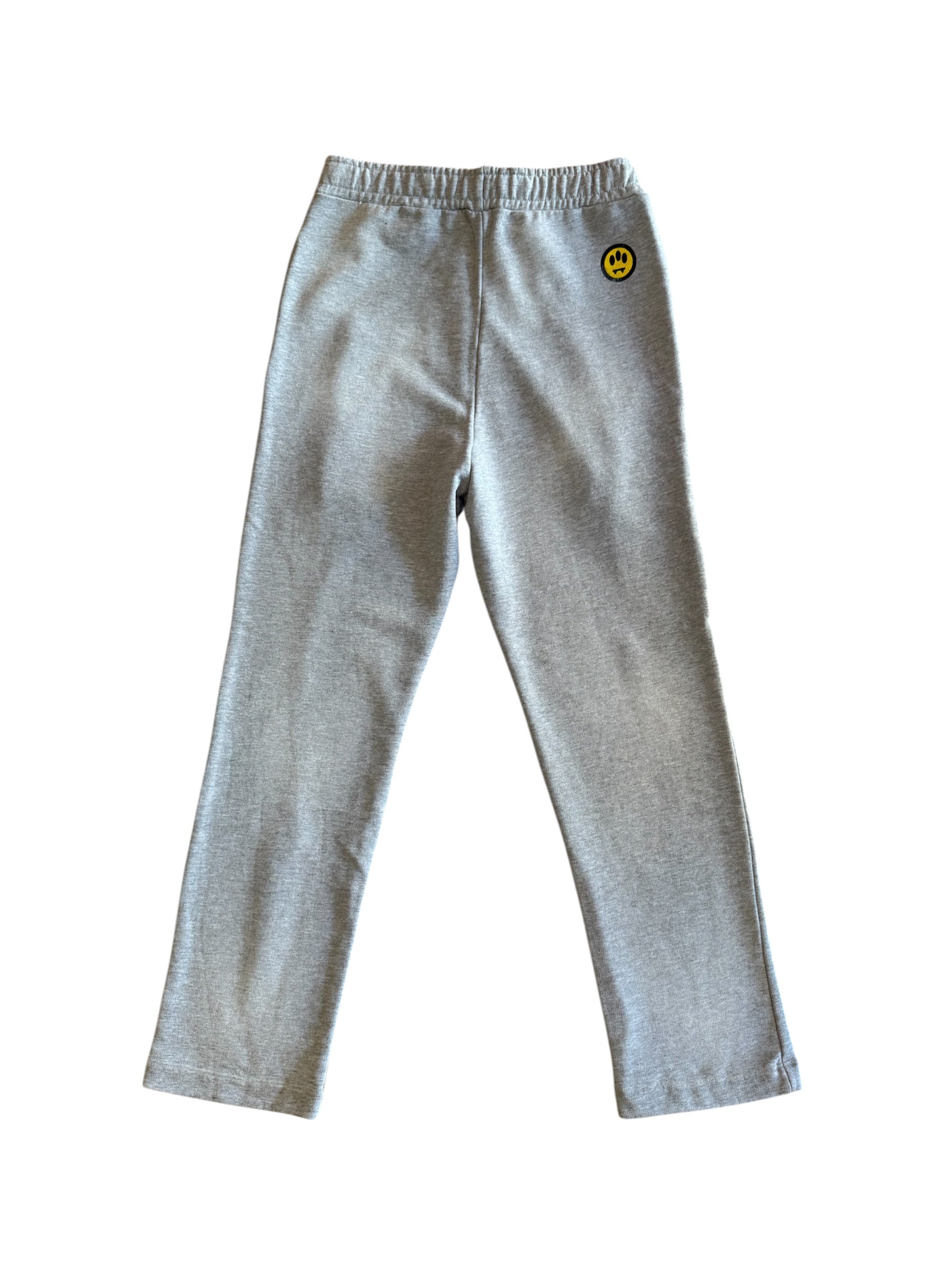 SWEATPANTS UNISEX