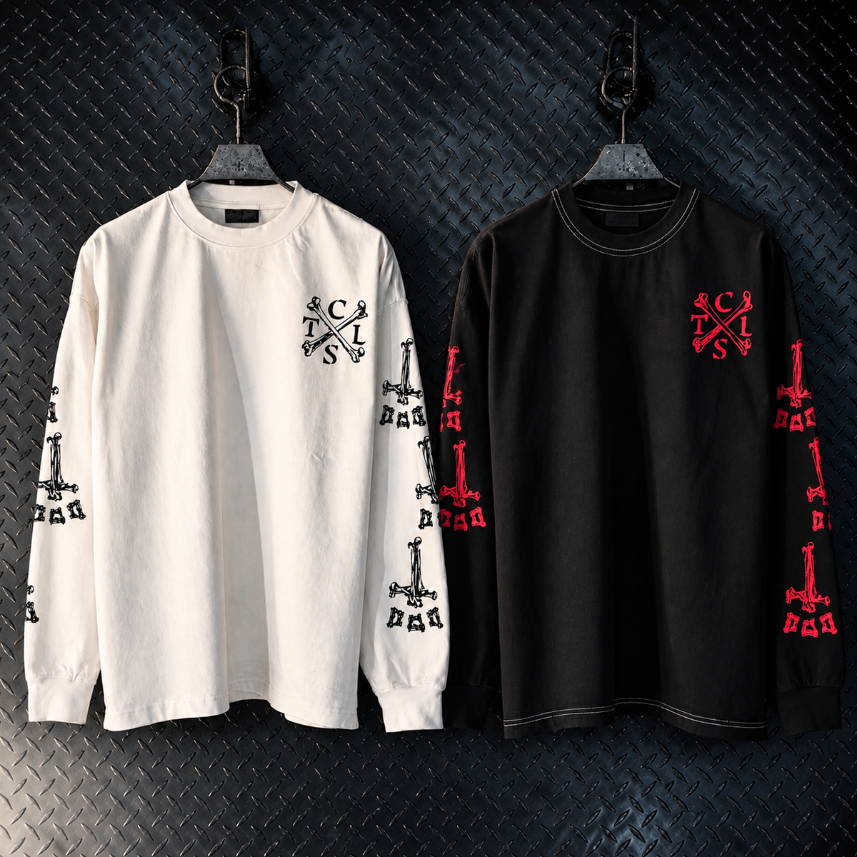 MAISON CATALIST【26FW】