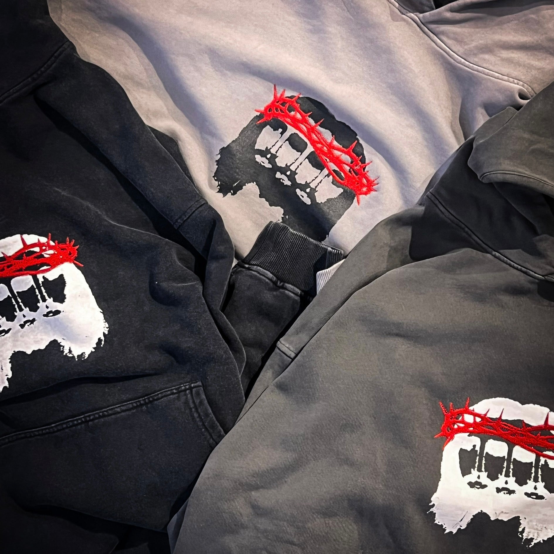 MAISON CASANOVAｰonline releaseｰ