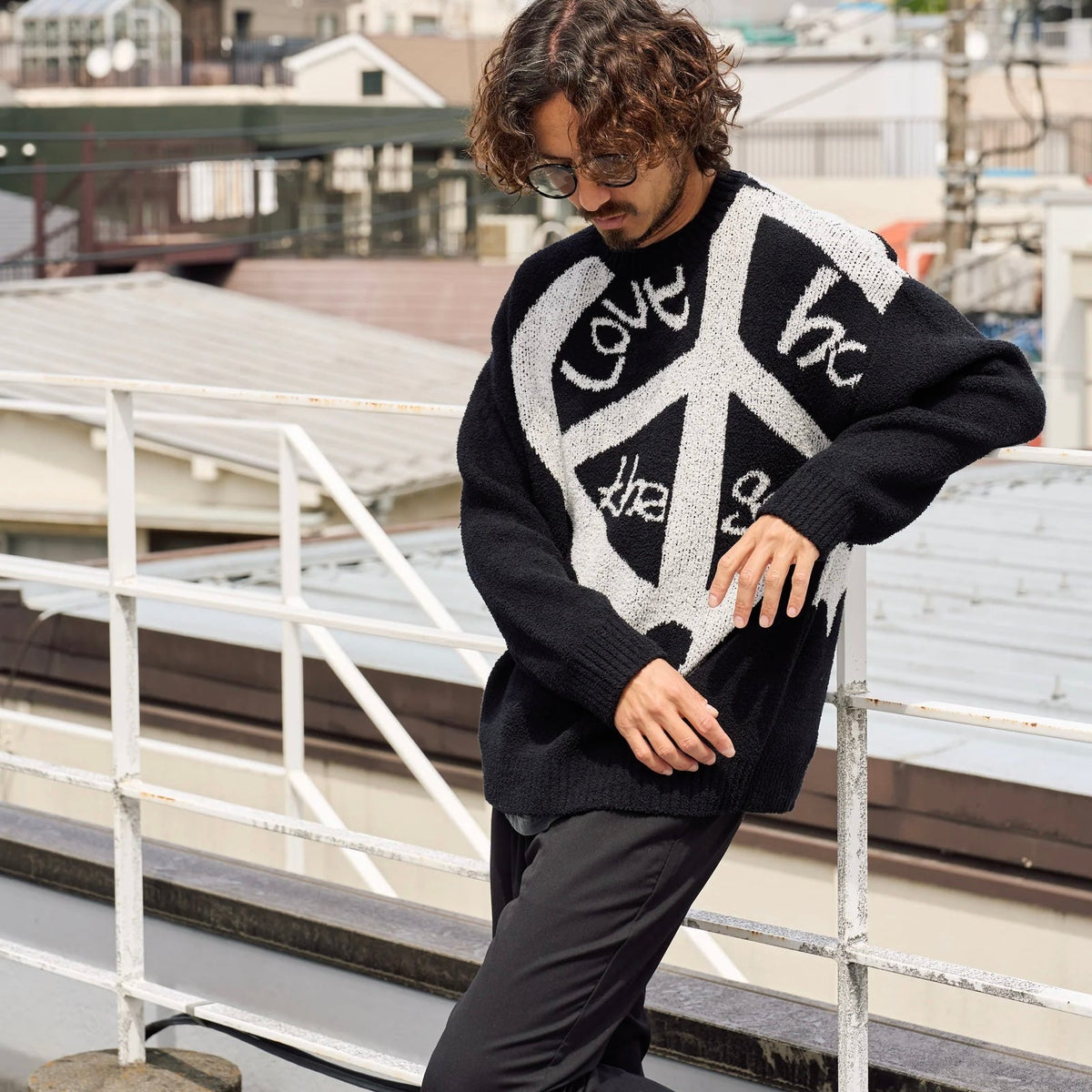 STUD MUFFIN 「26AW LAST DELIVERY」