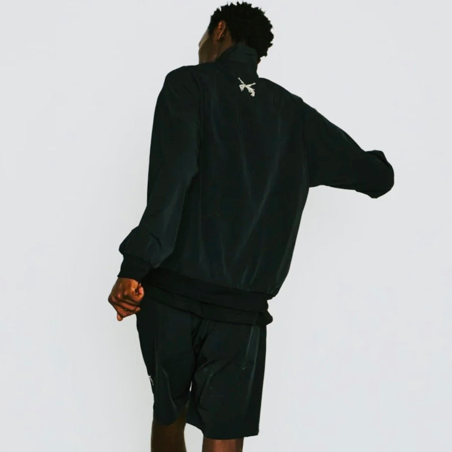 roarguns 26SS Collection