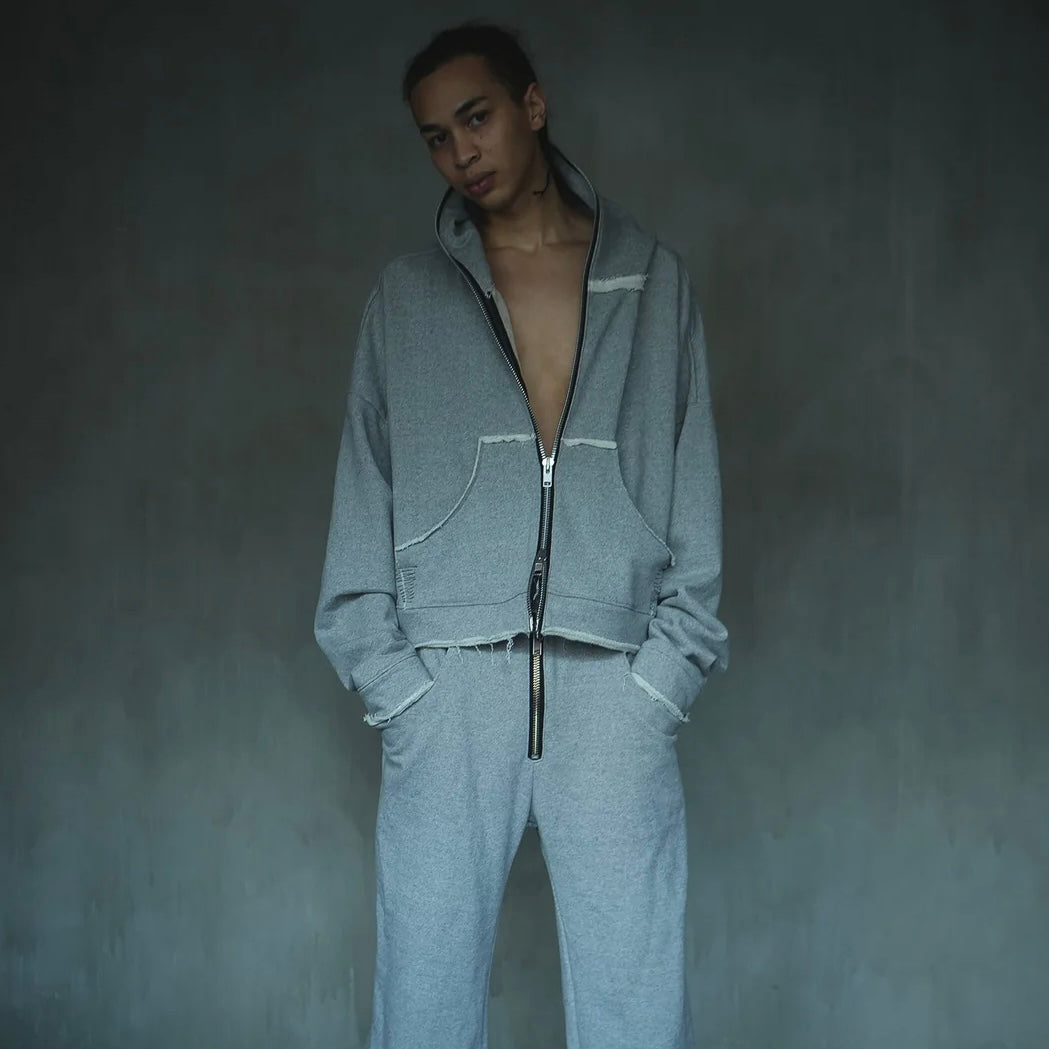 MAISON CASANOVAｰonline releaseｰ