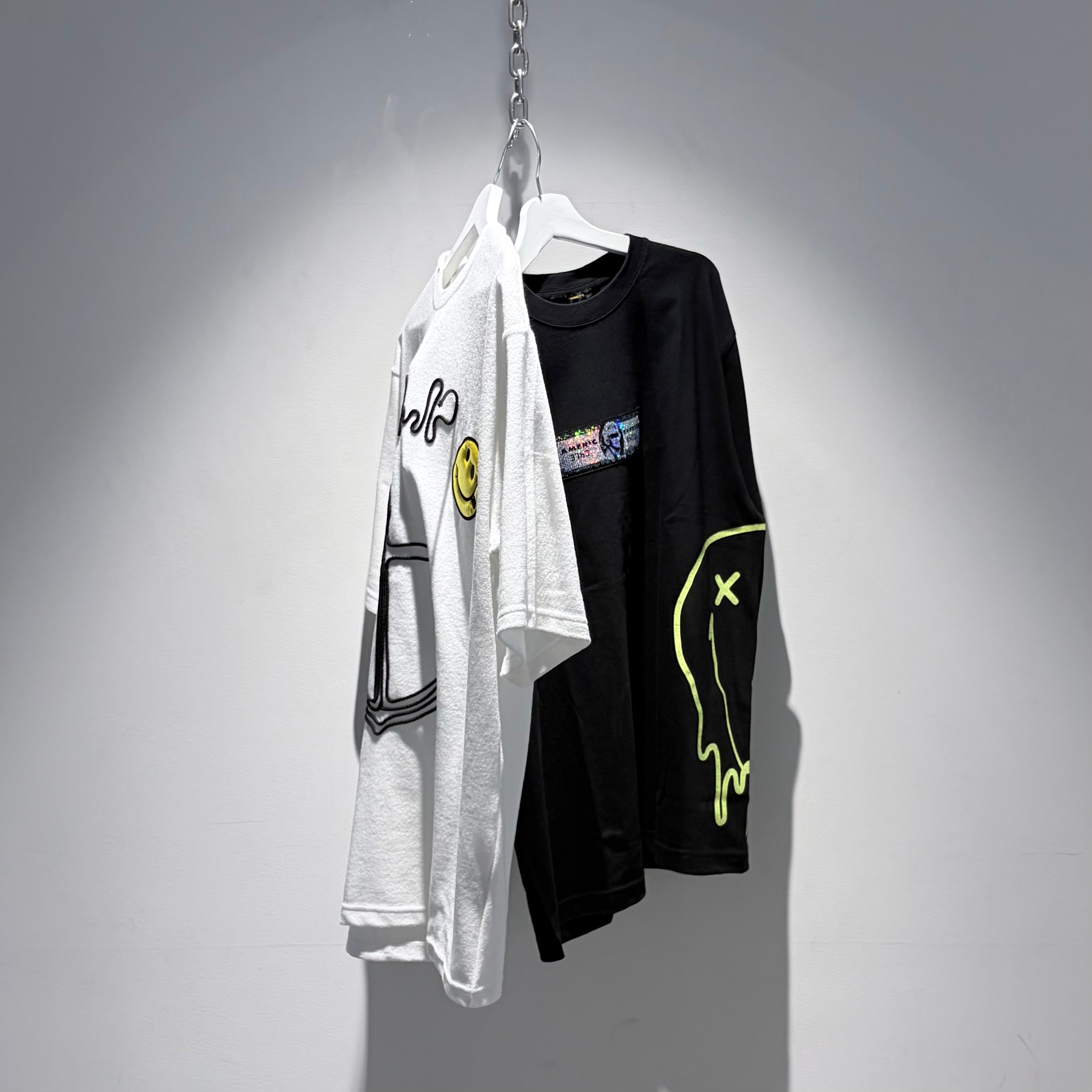 STUD MUFFIN 26SS Collection