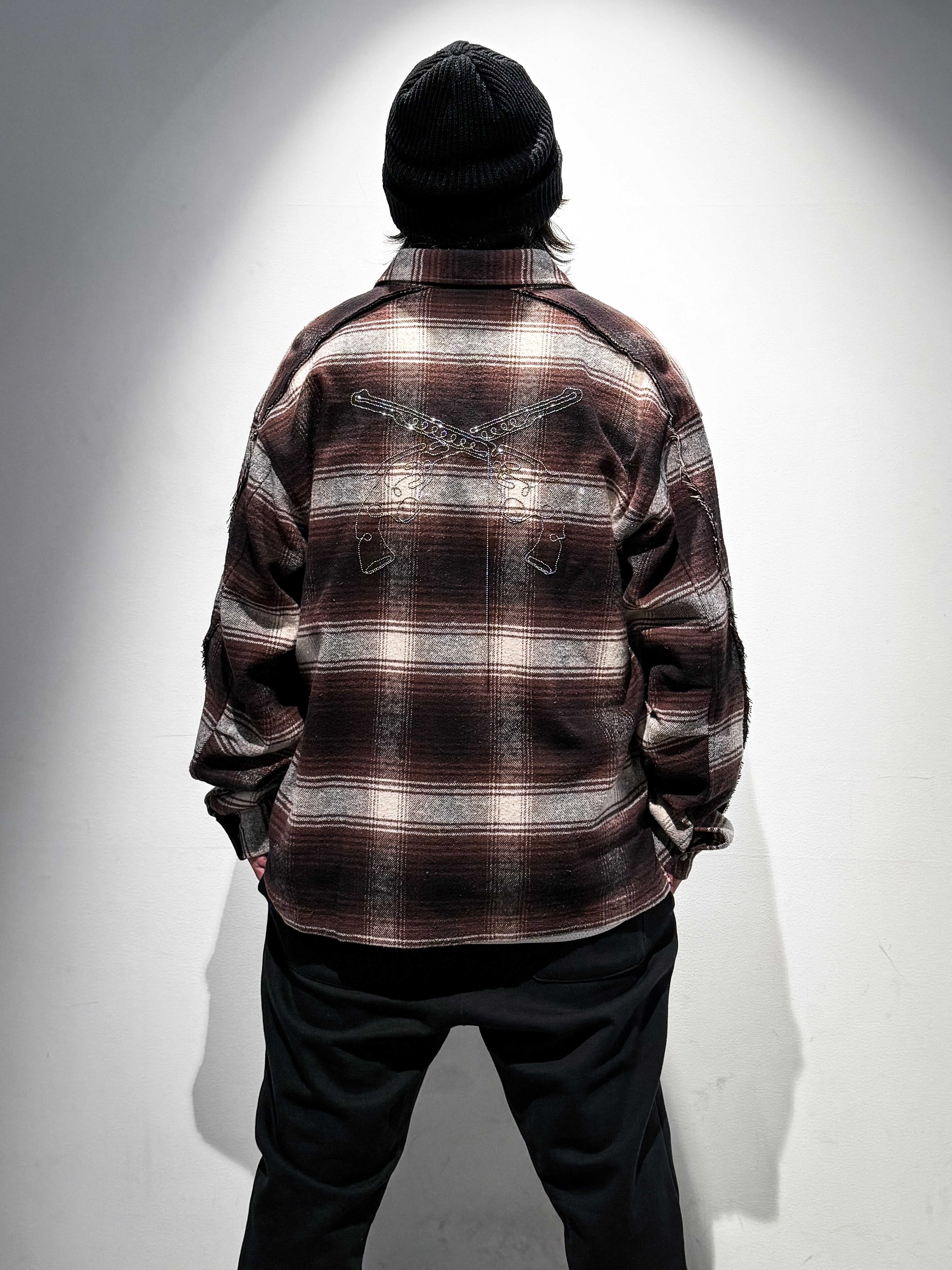 Roarguns "LIMITED ITEM"